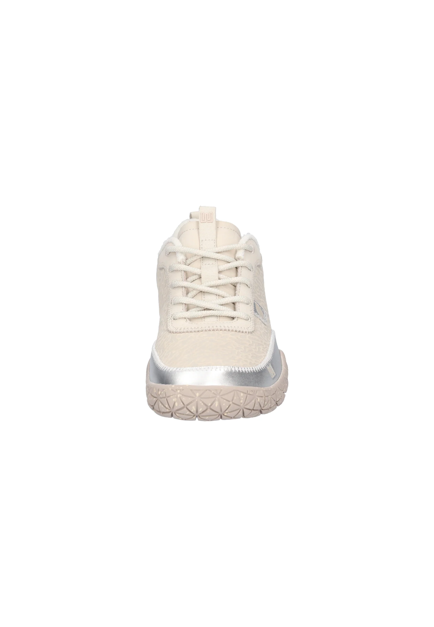 H-Britt beige - Image 3