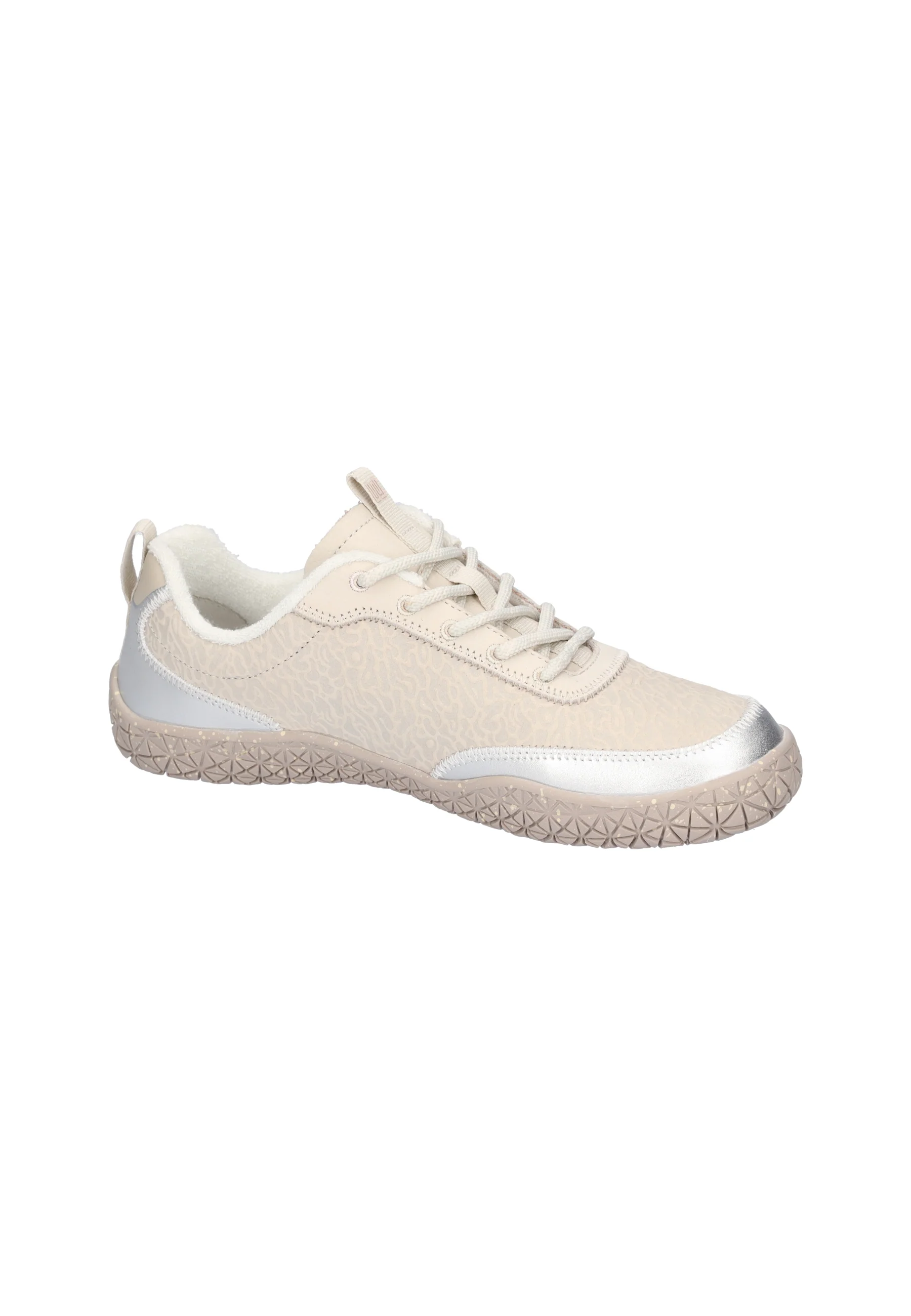 H-Britt beige - Image 4