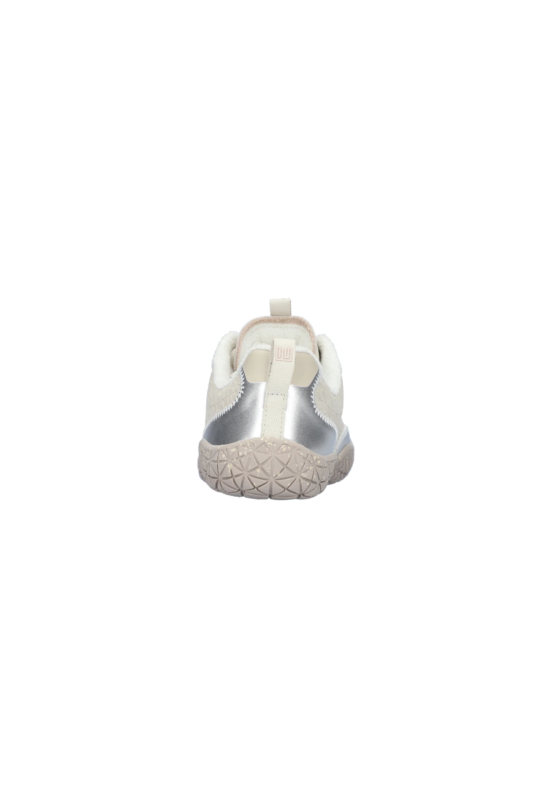 H-Britt beige - Image 5