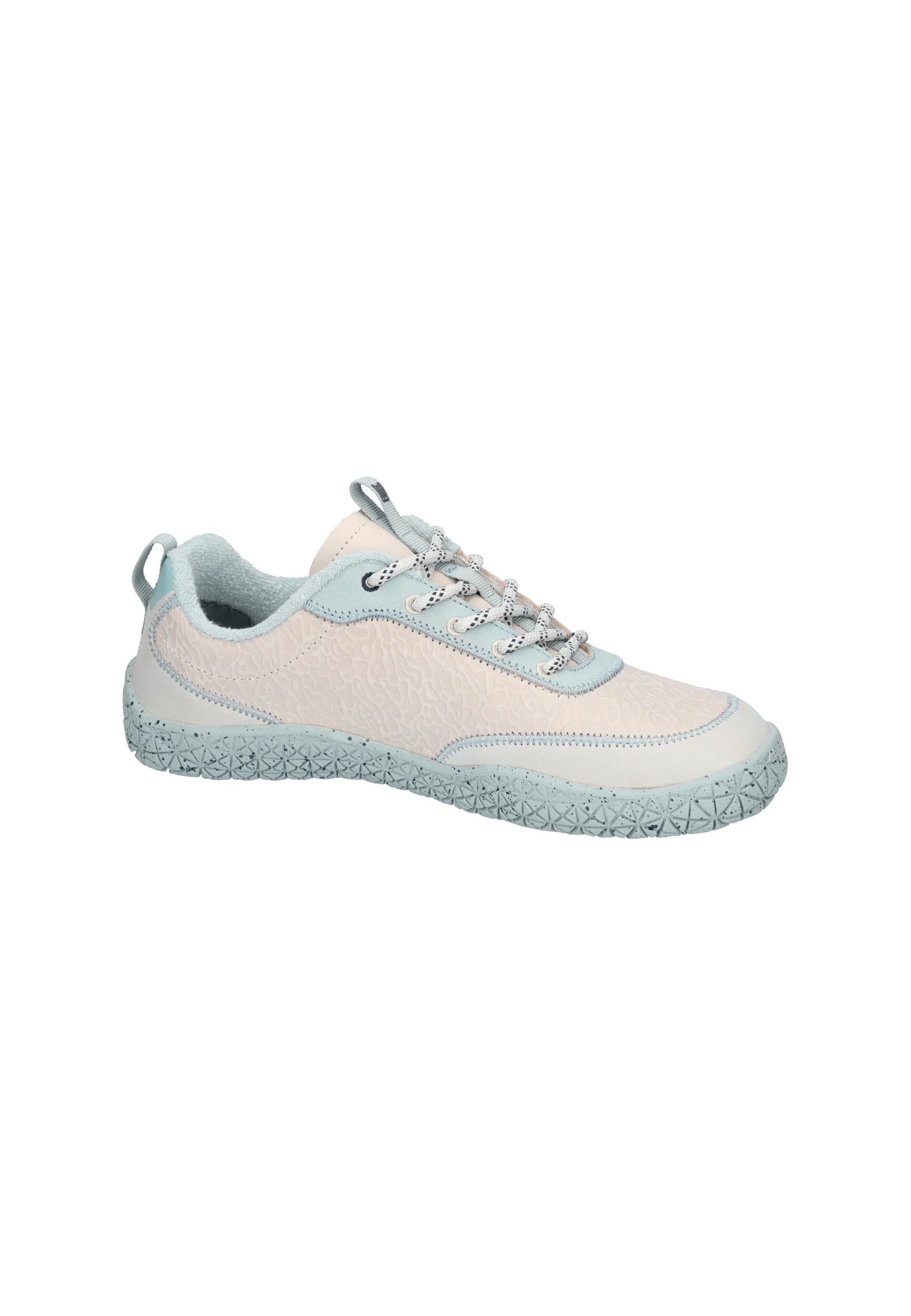 H-Britt lightgrey - Image 4