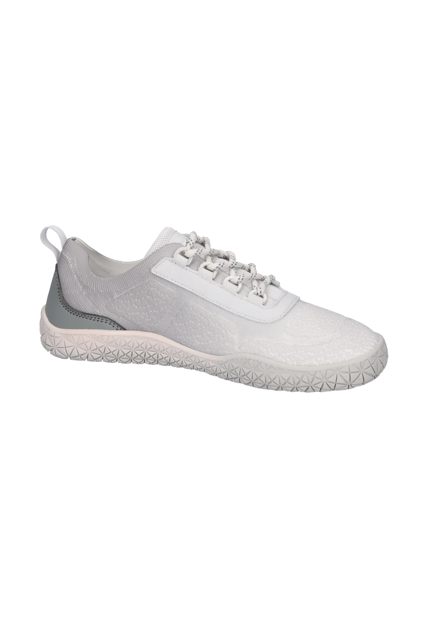 H-Britt medium grey - Image 5