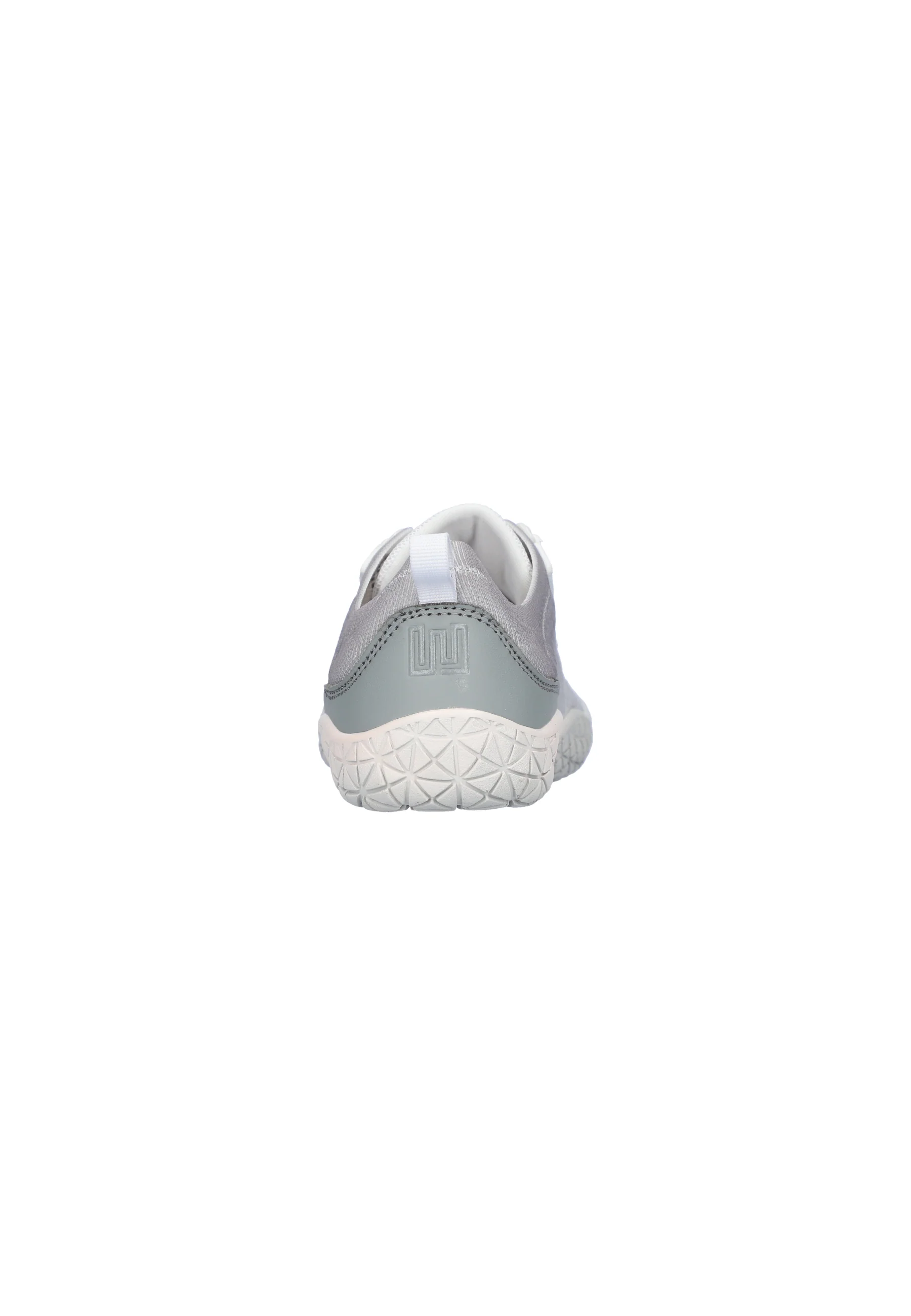 H-Britt medium grey - Image 6