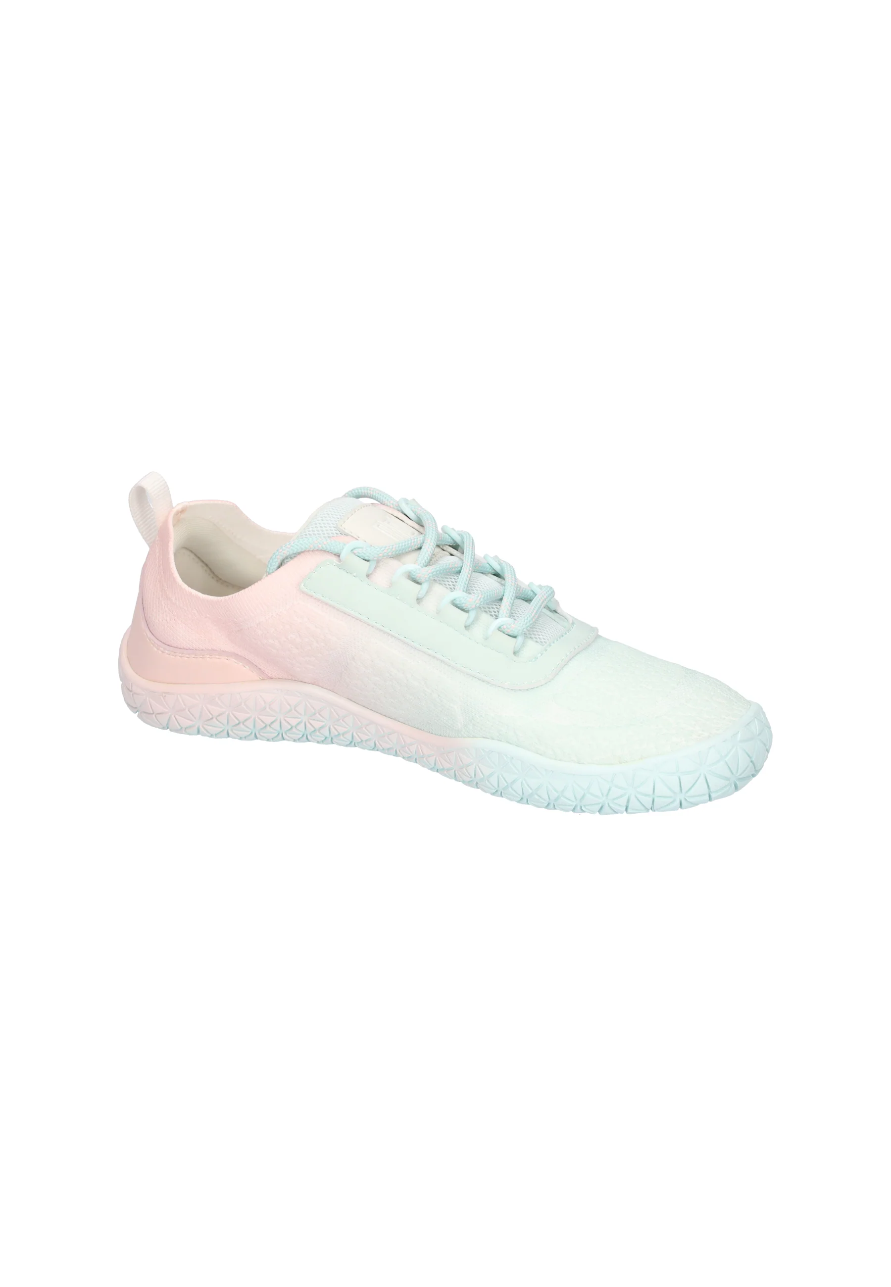 H-Britt pink - Image 4
