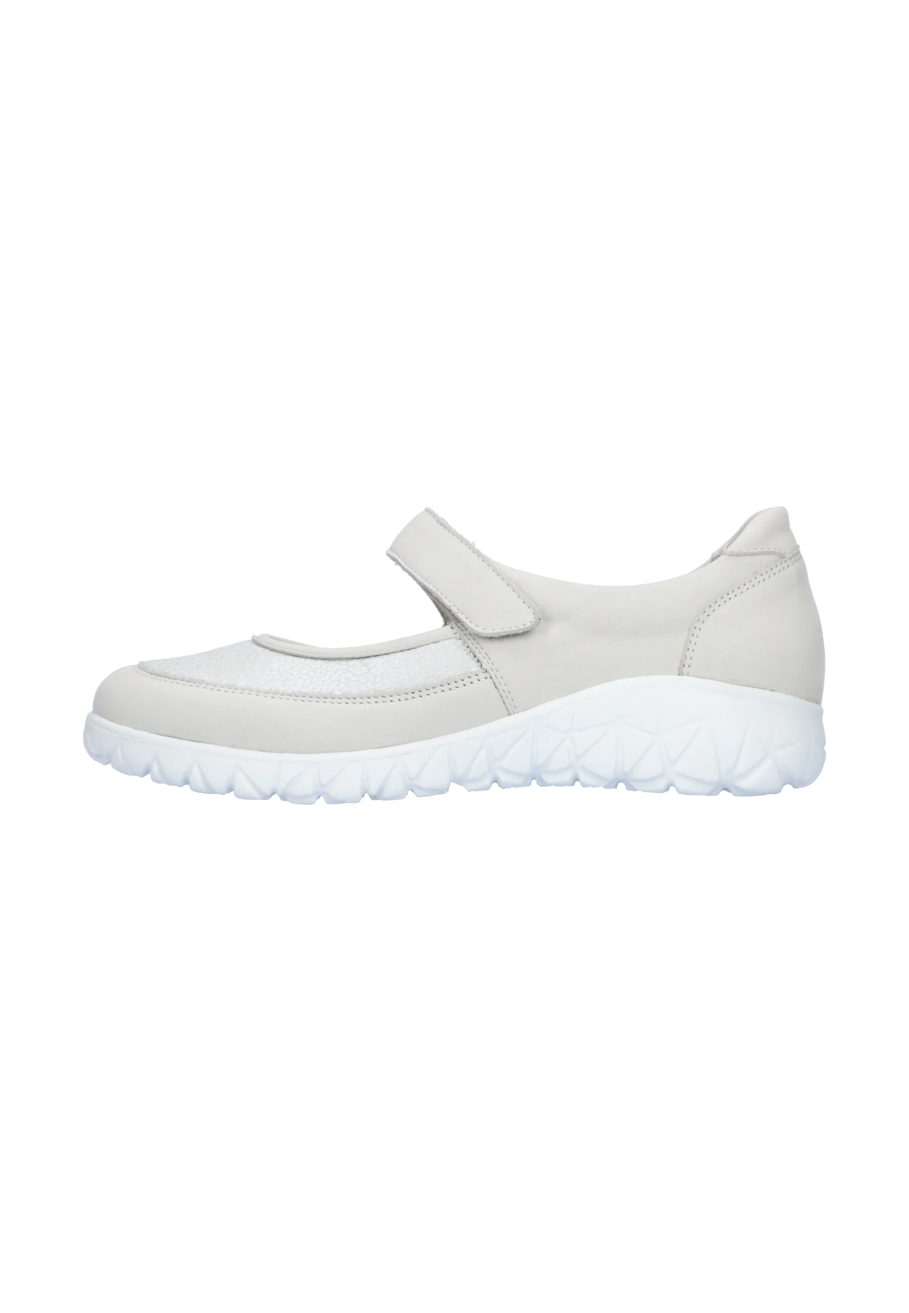 Schuhe bequeme Weite