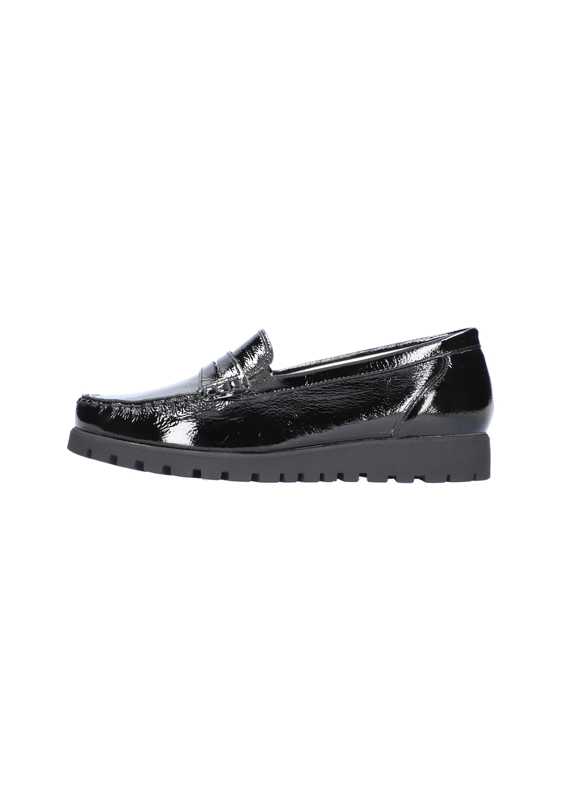 Bestseller Manuell