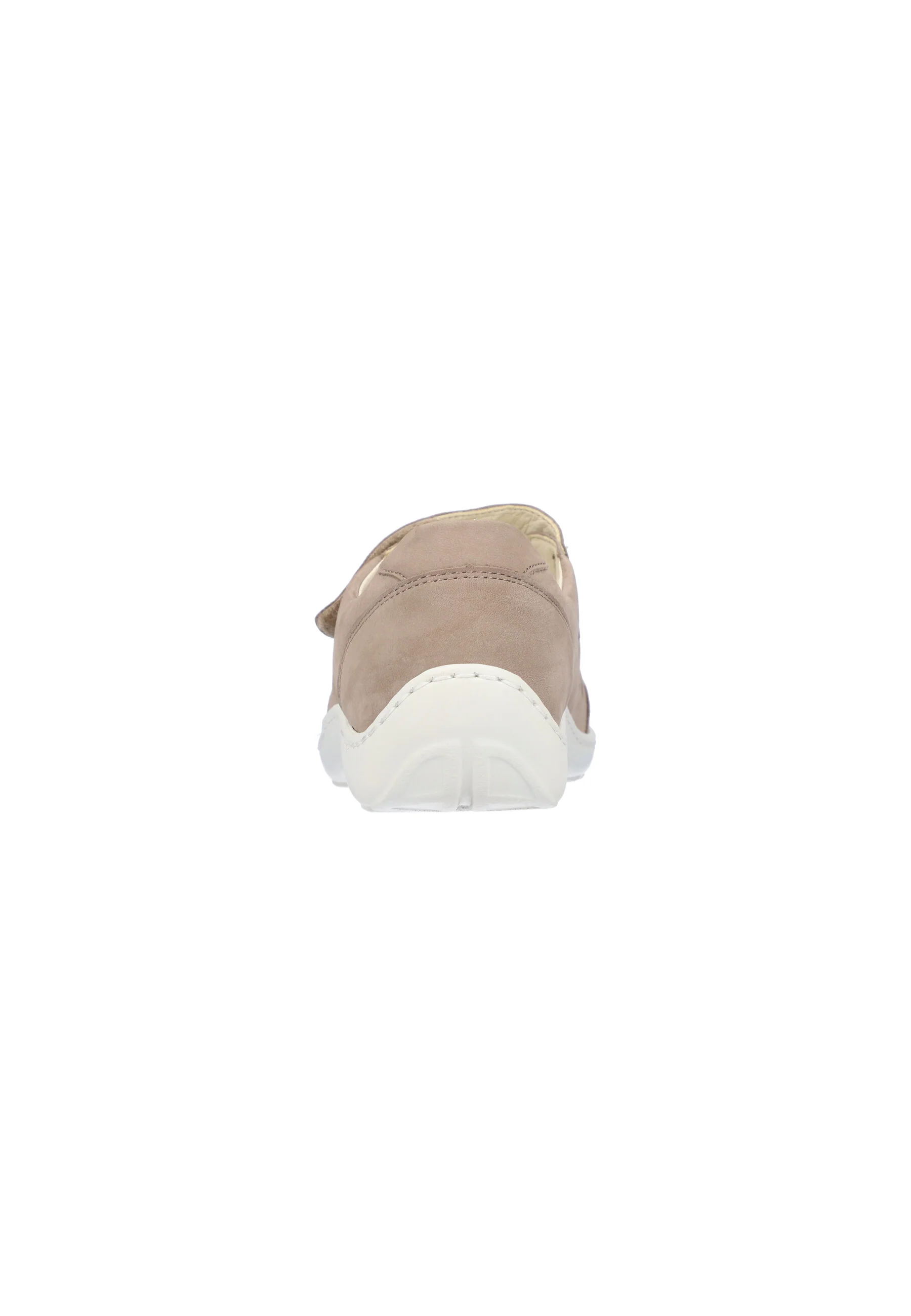 Henni beige - Image 5