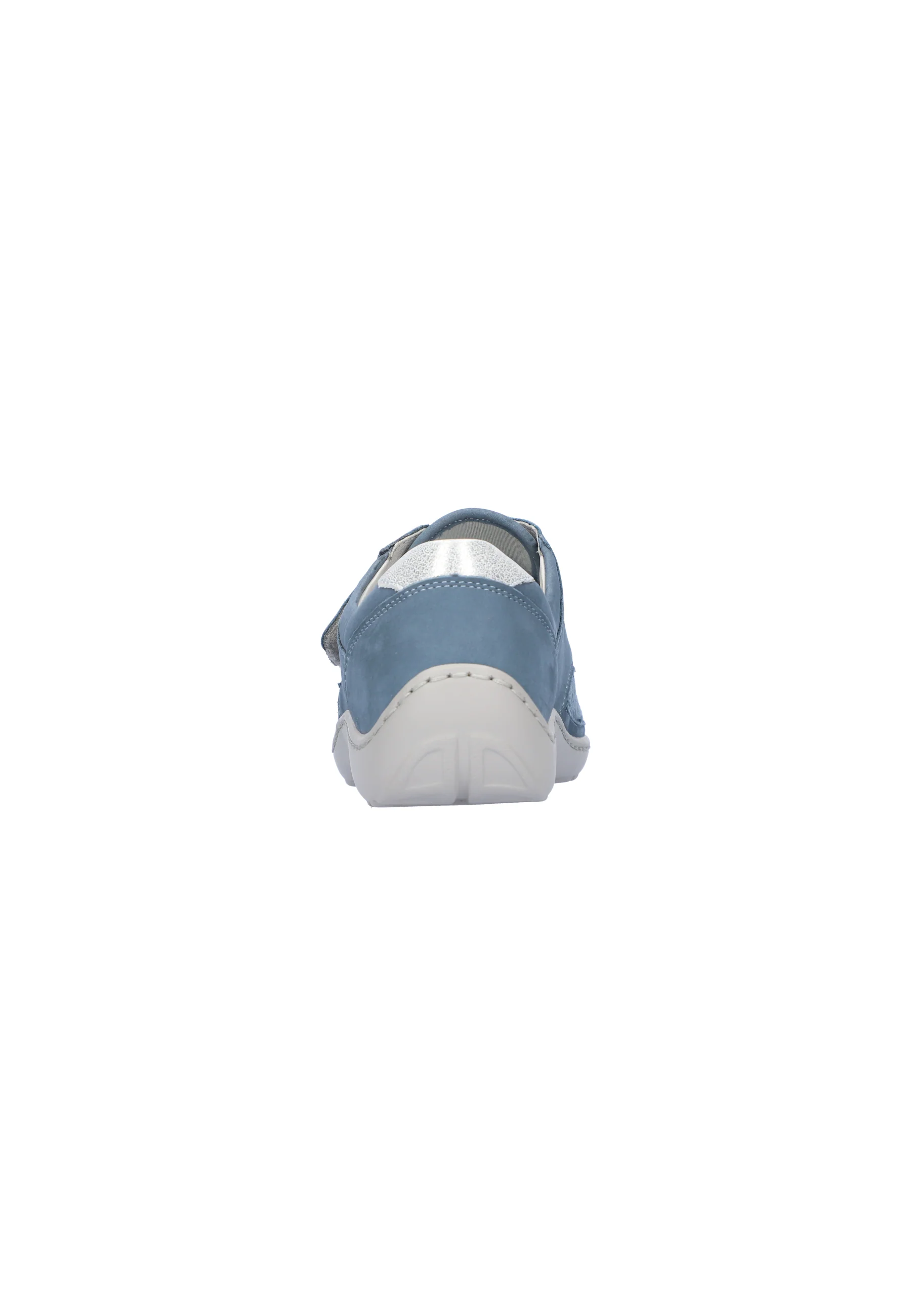 Henni denim silber - Image 10