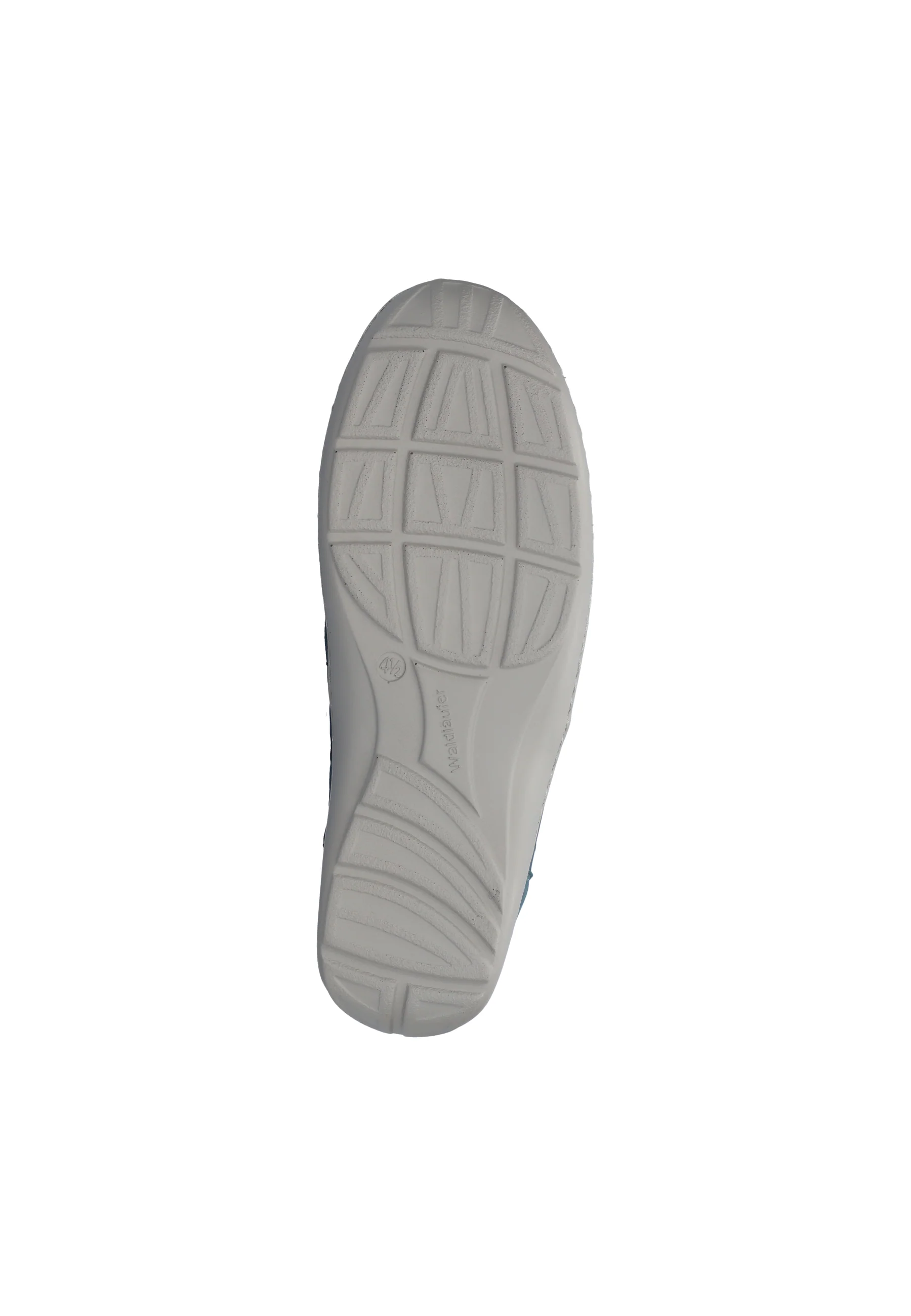 Henni denim silber - Image 11