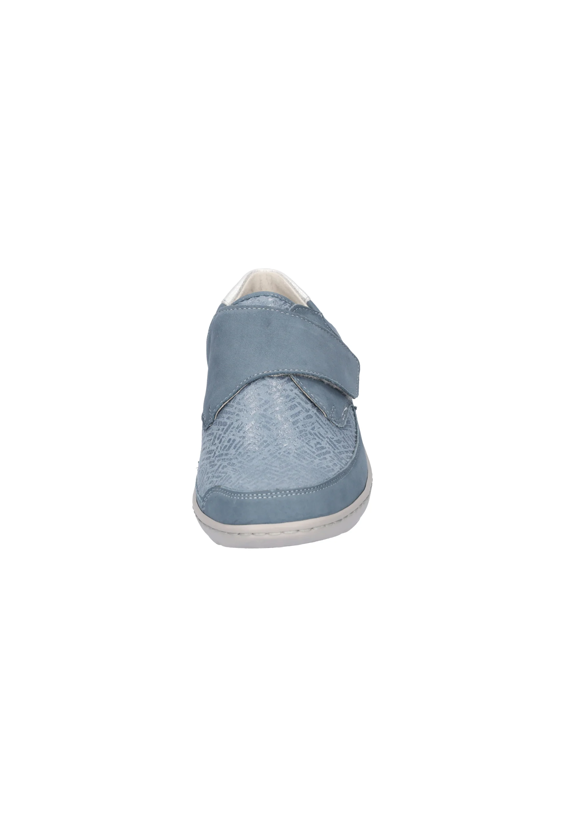 Henni denim silber - Image 5
