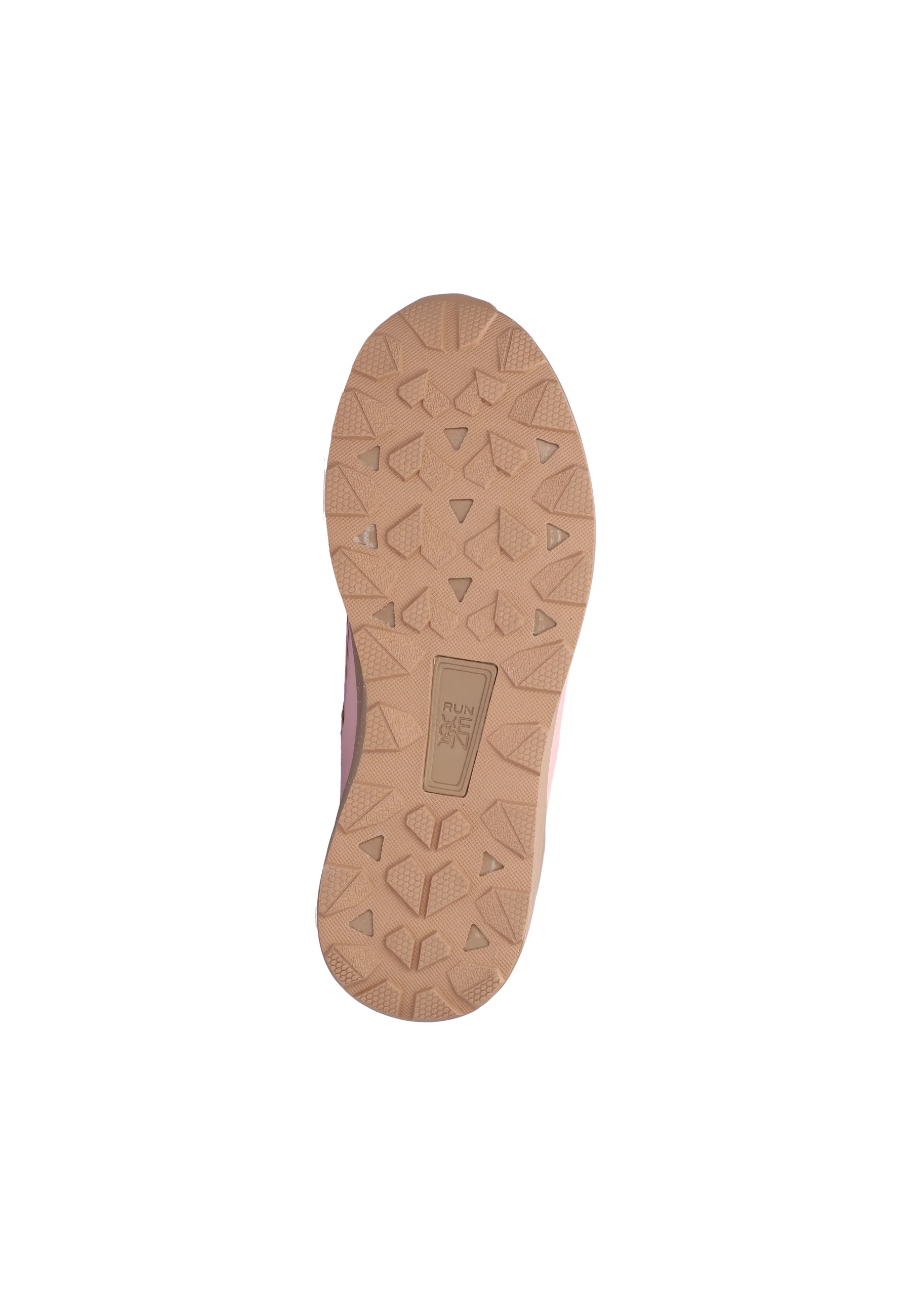 H-Charlie pink - Image 7