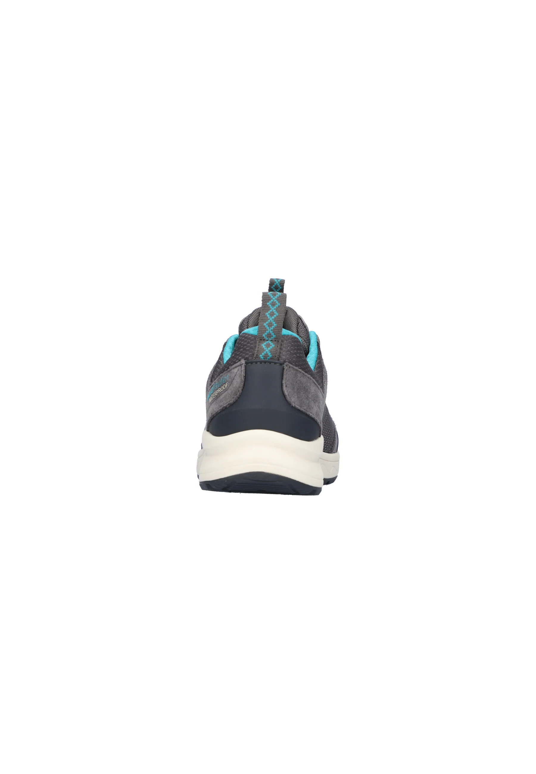H-Freya carbon - Image 5
