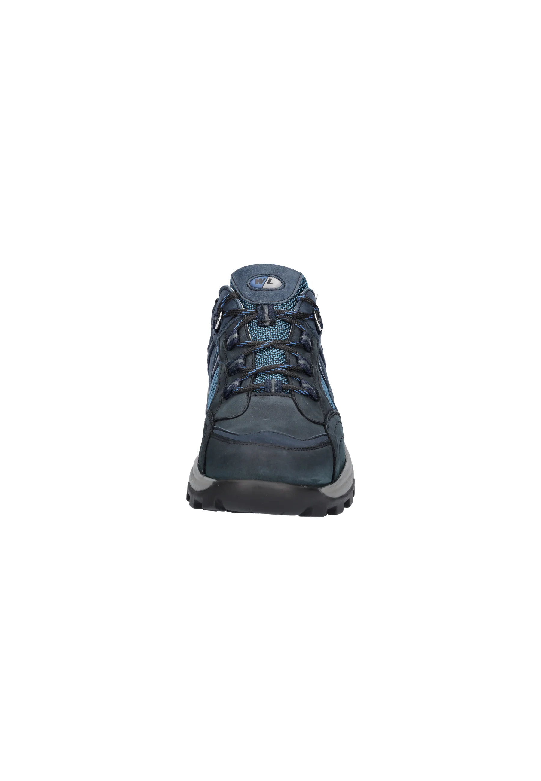 Holly marine jeans notte - Image 3
