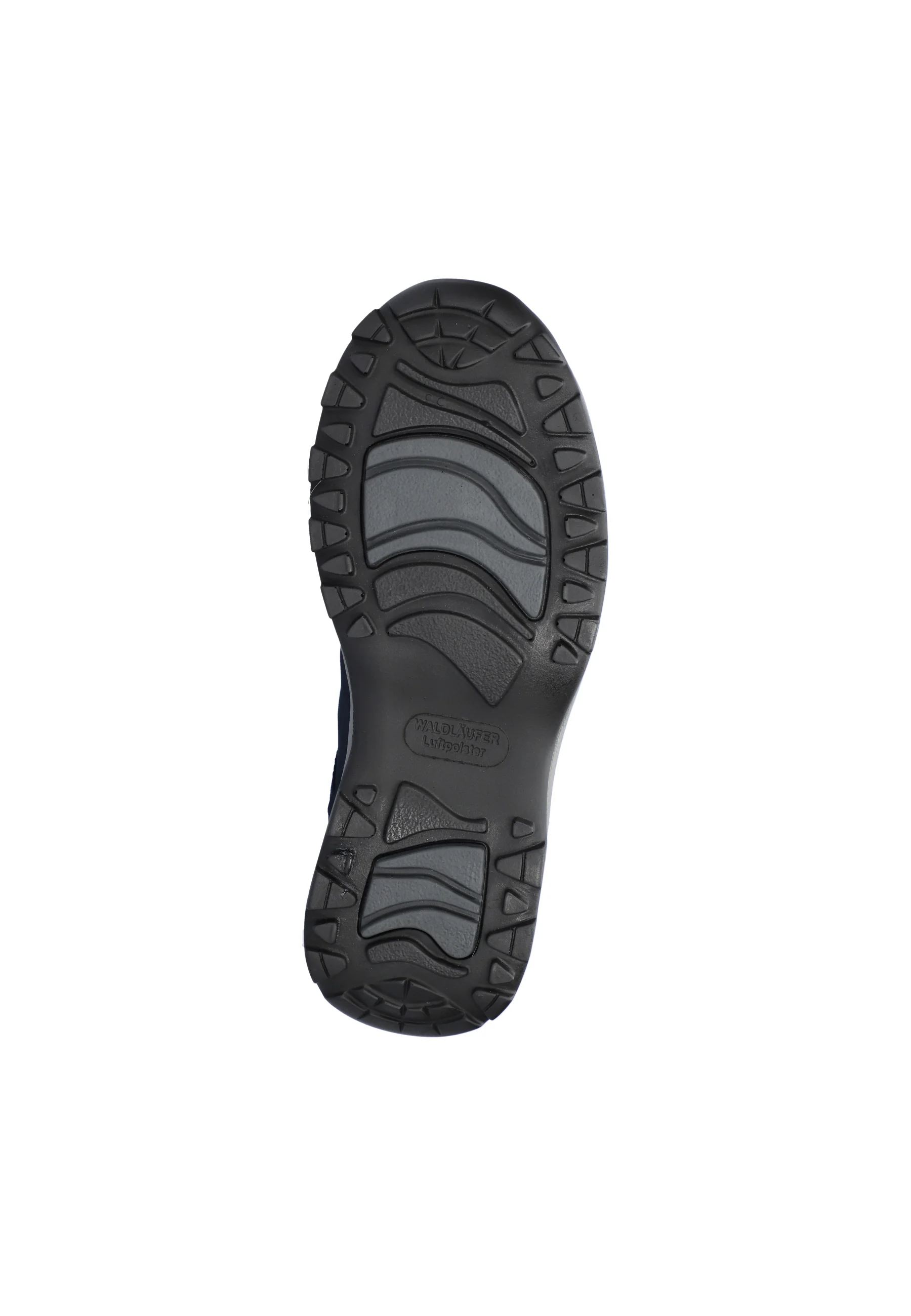 Holly marine jeans notte - Image 6