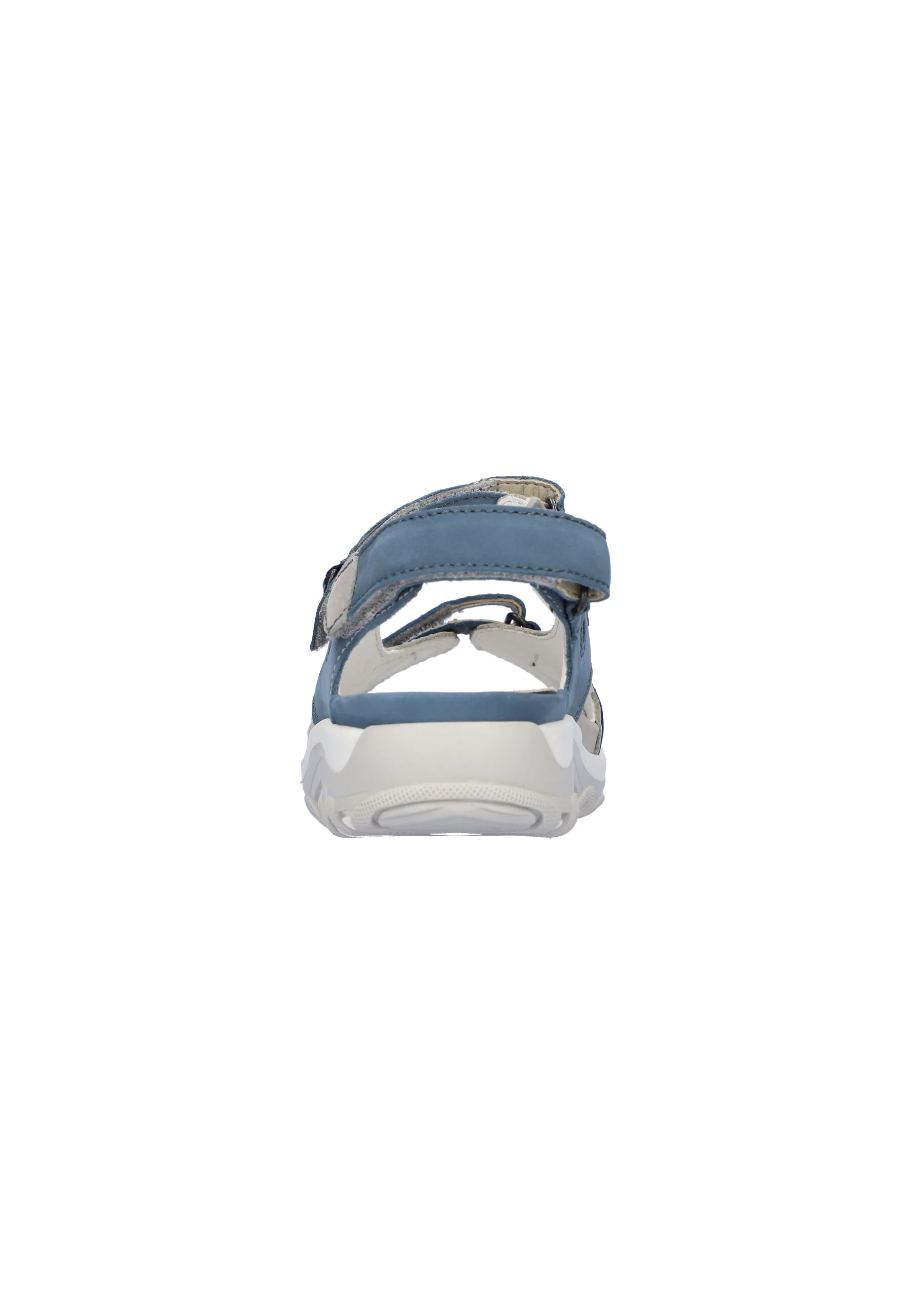 Hanni denim stein - Image 5