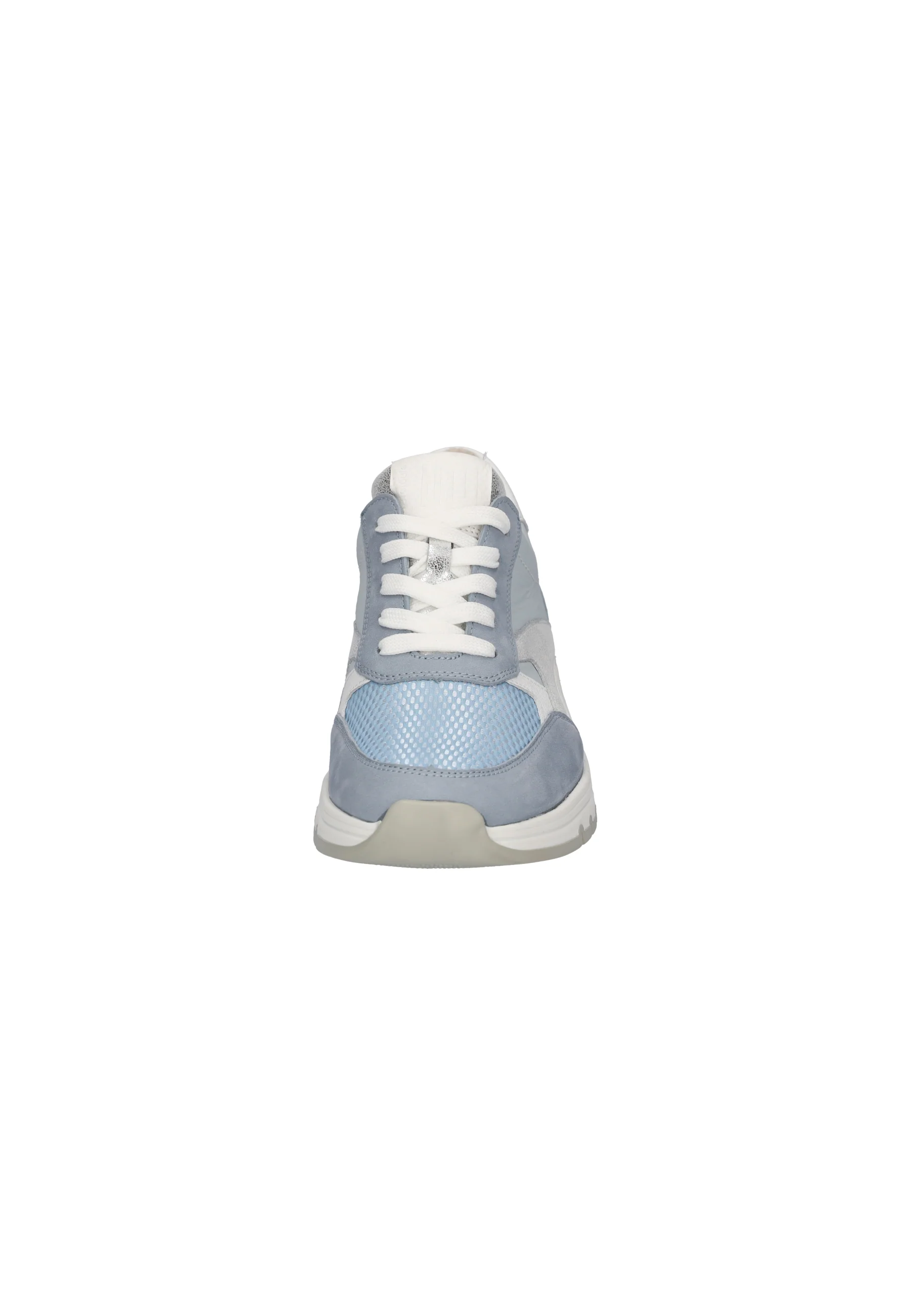 H-April sky air weiss silber - Image 3