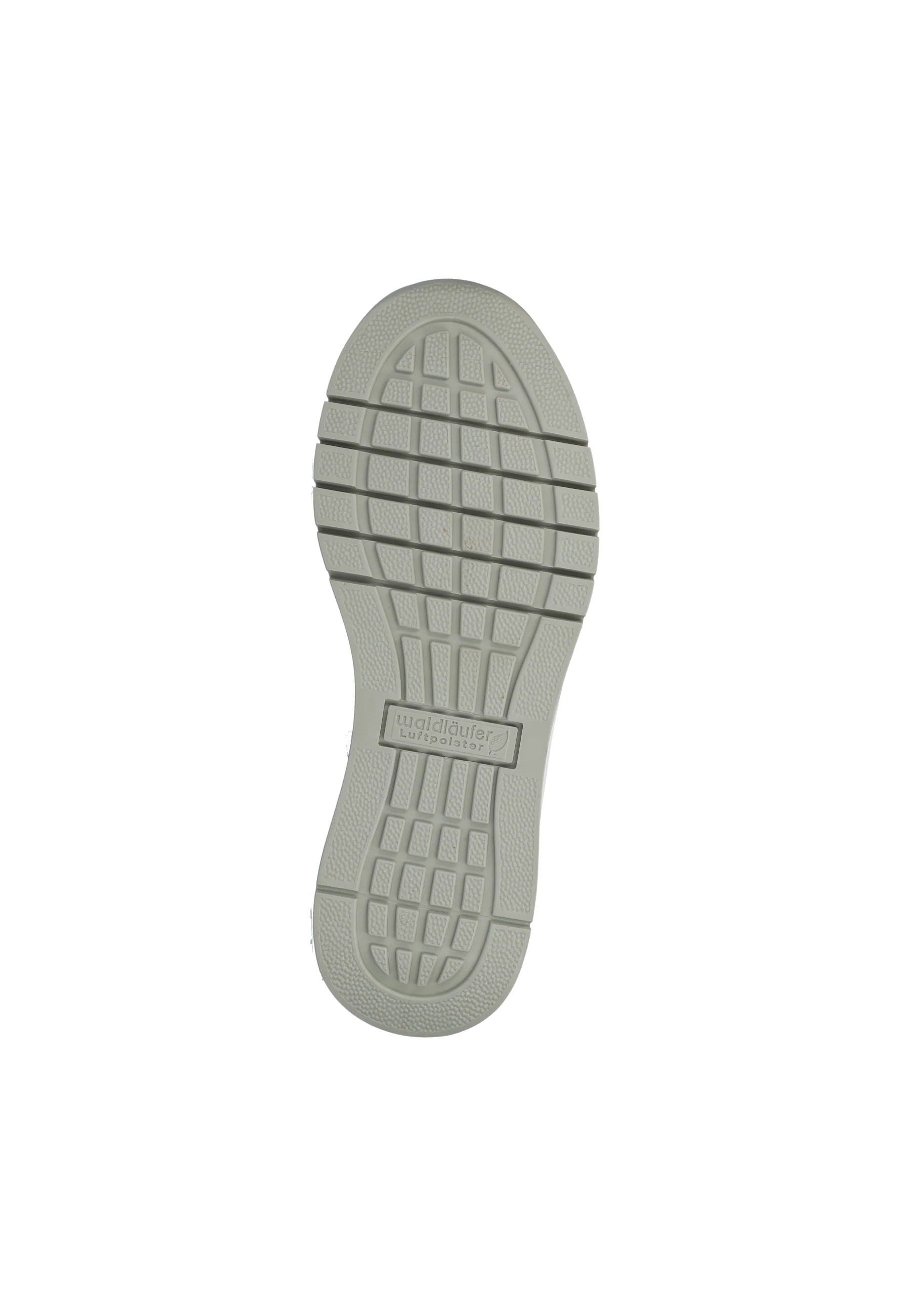 H-April sky air weiss silber - Image 6