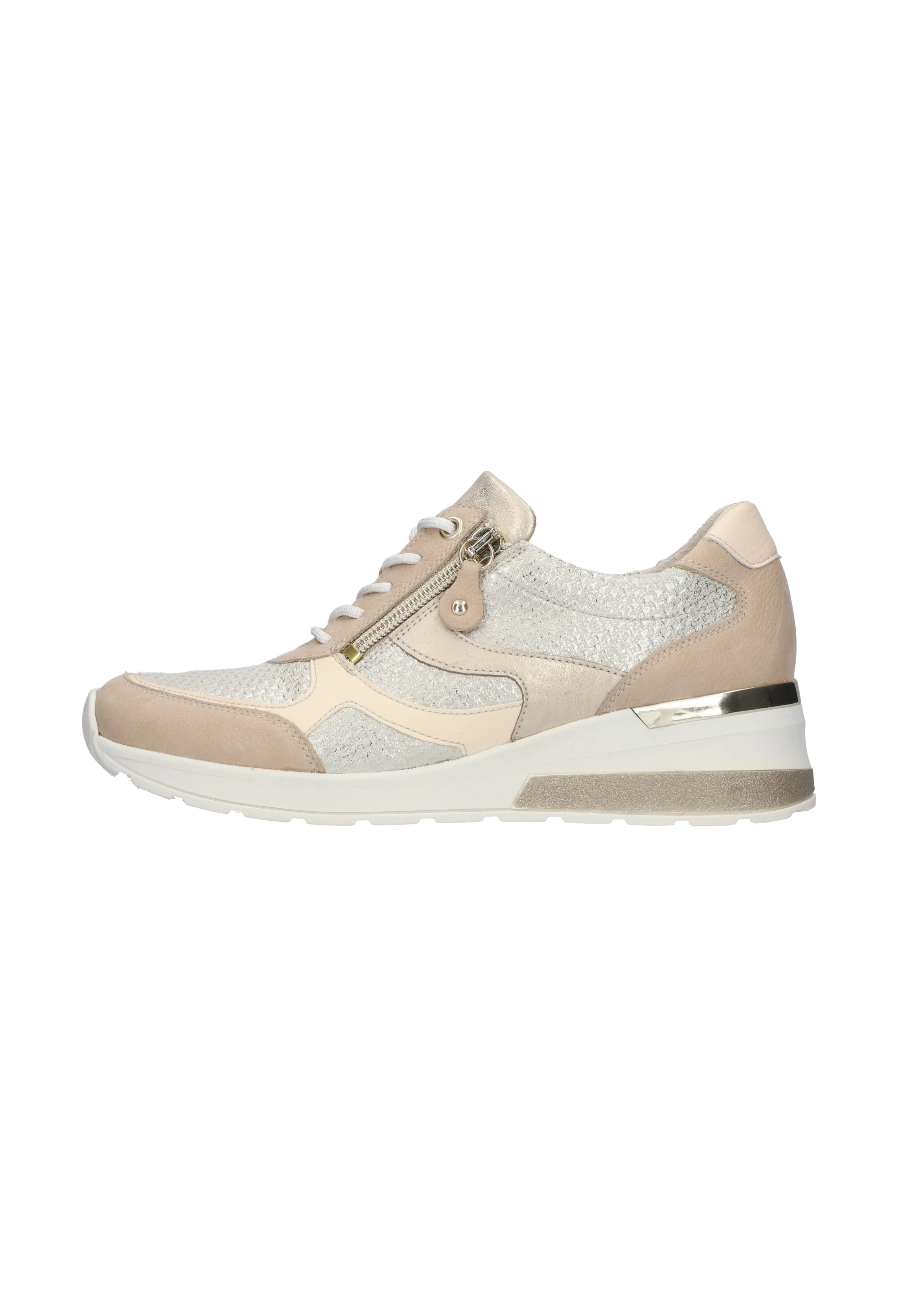Damen Schuhe