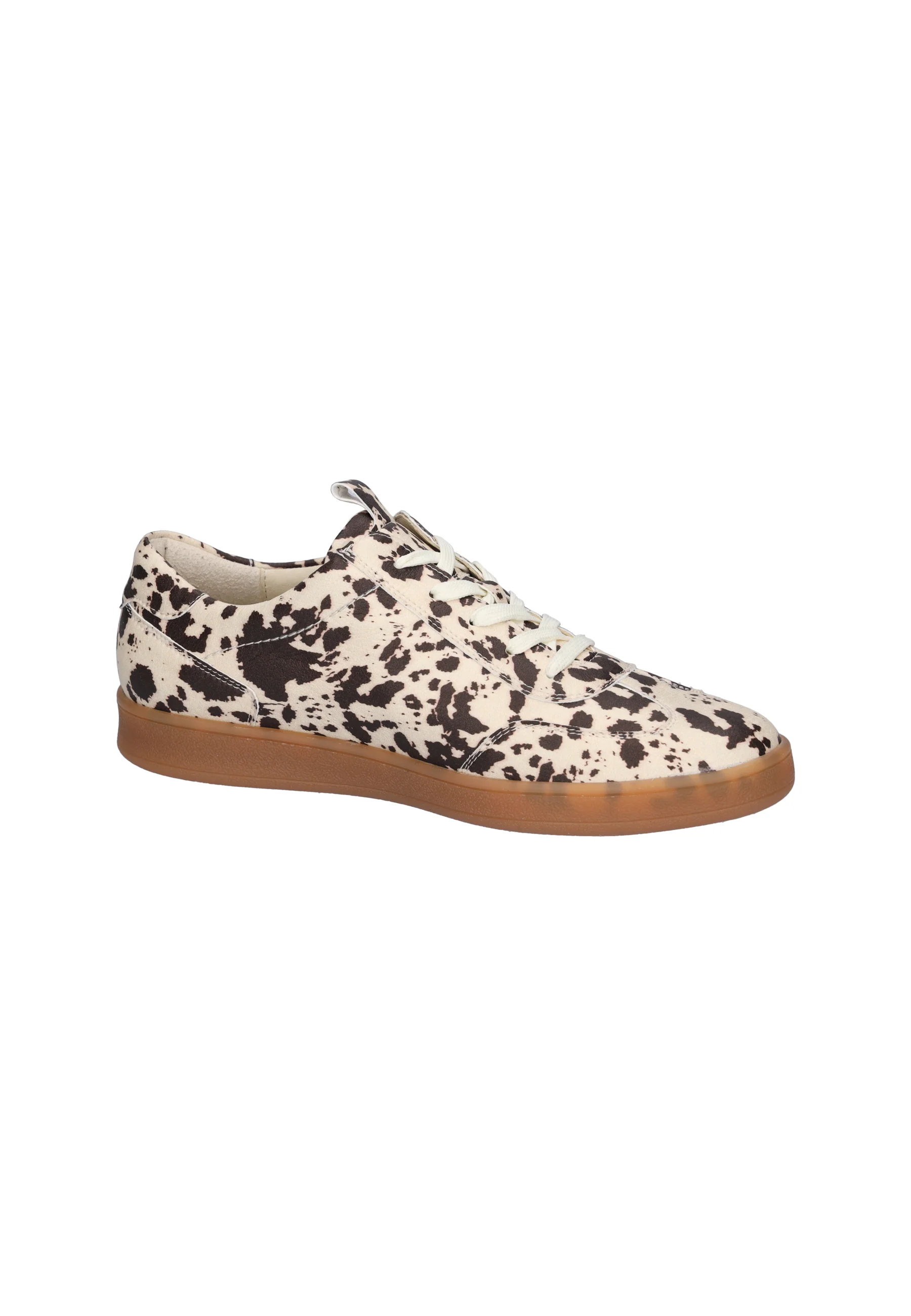 H-Daisy offwhite - Image 5