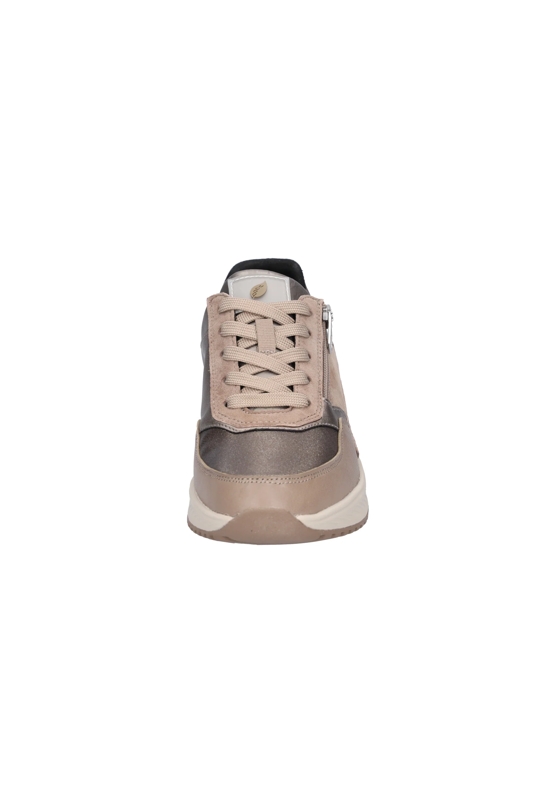 H-Mara taupe - Image 3