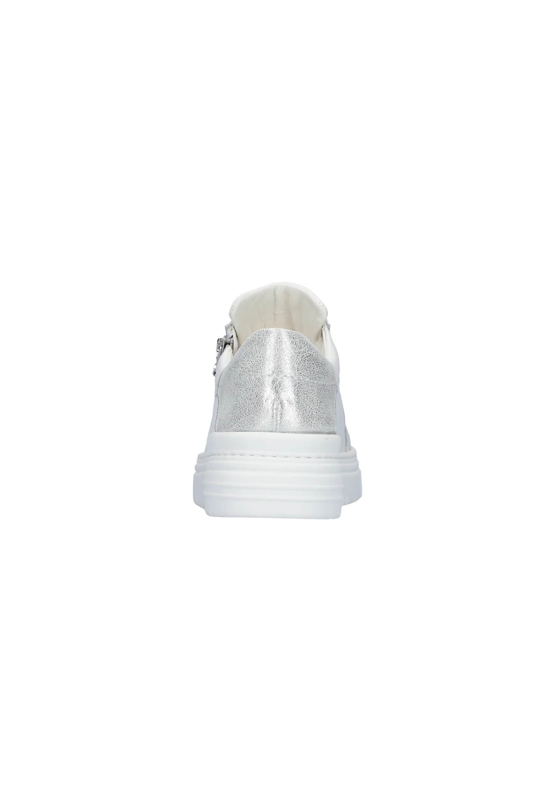 H-Tamira snow silber - Image 5