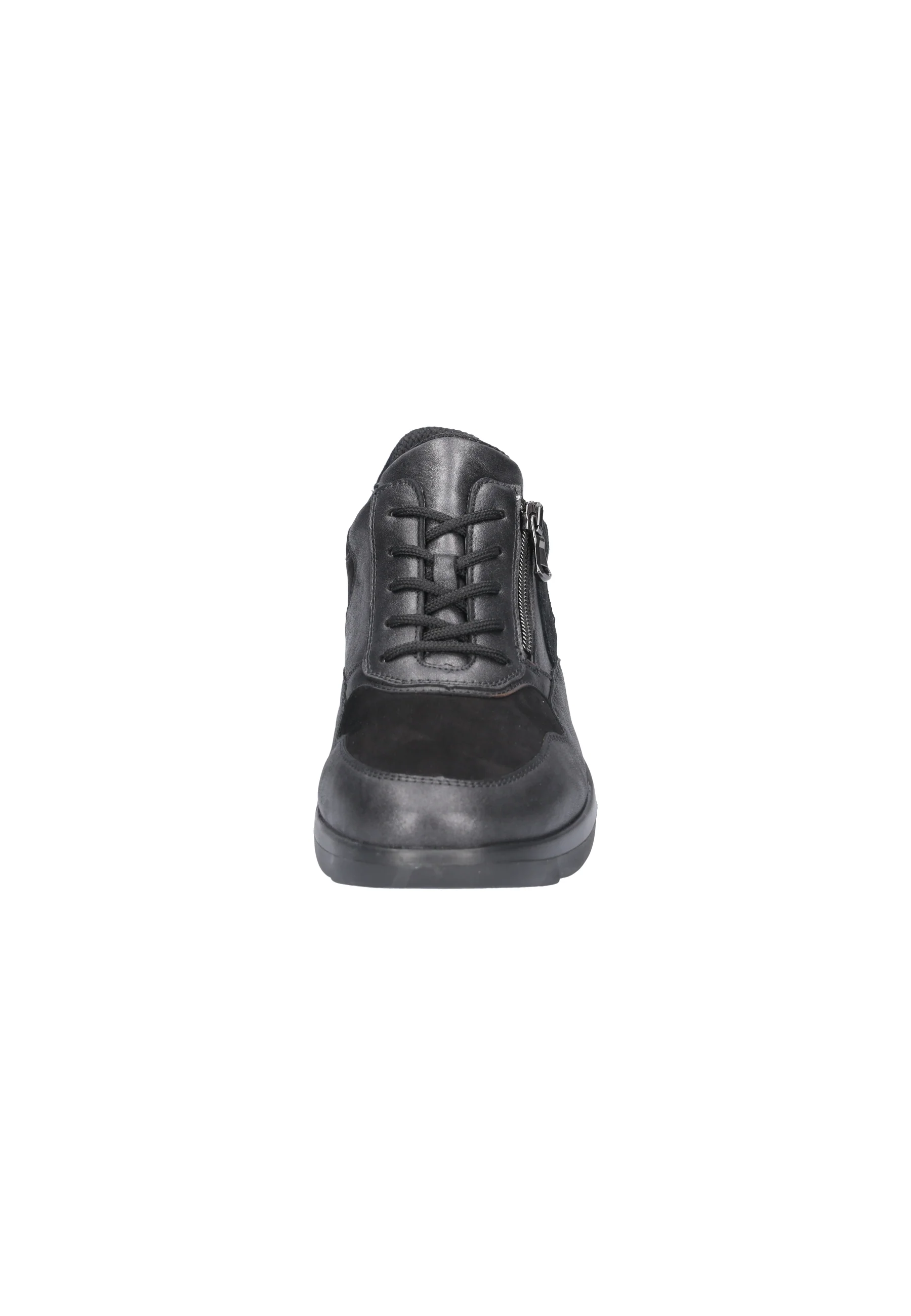 K-Funky schwarz silber - Image 3