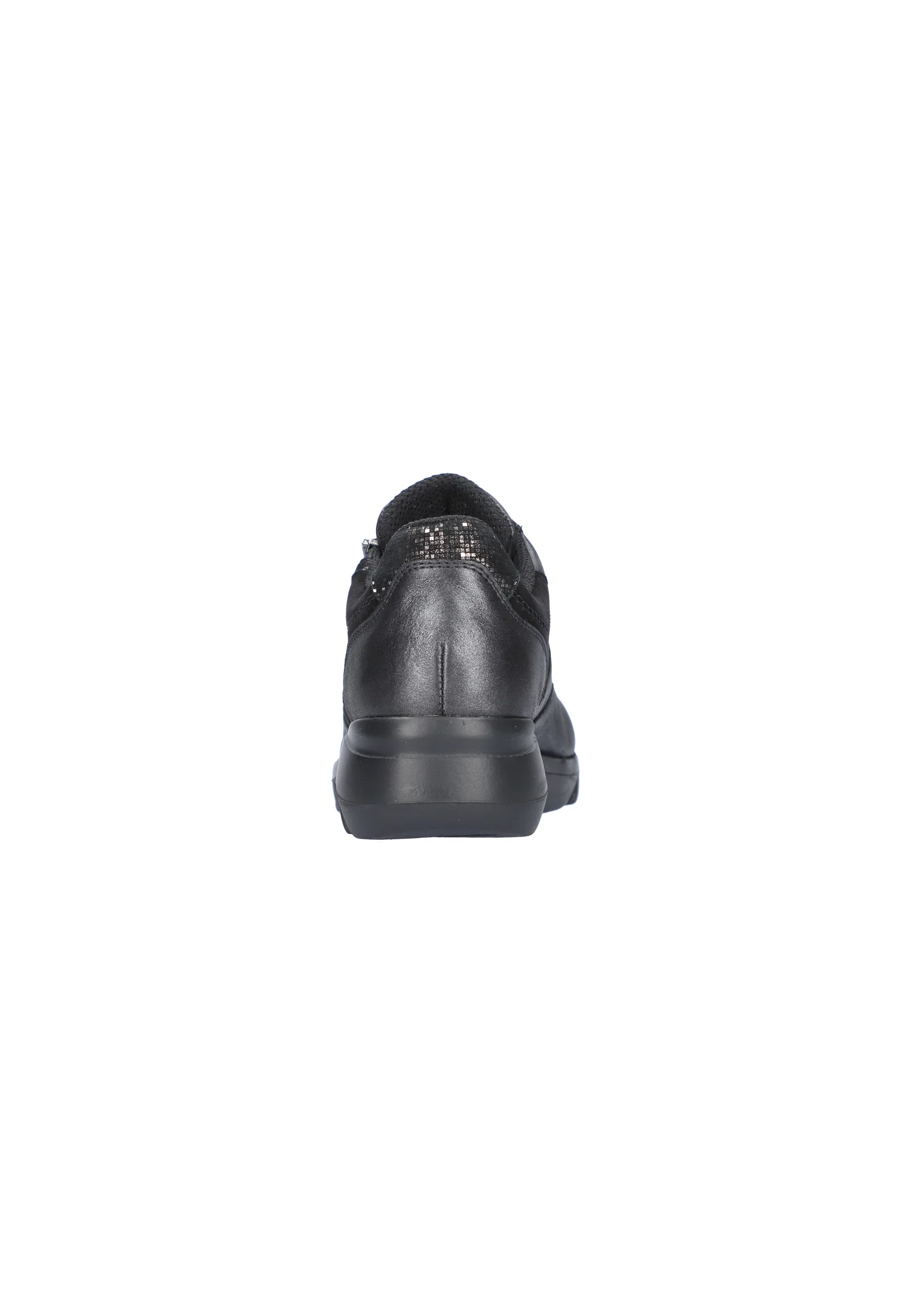 K-Funky schwarz silber - Image 5