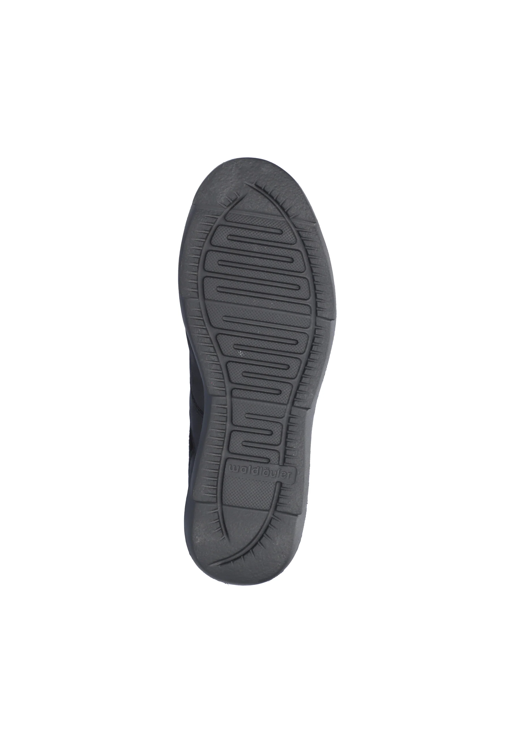 K-Funky schwarz silber - Image 6