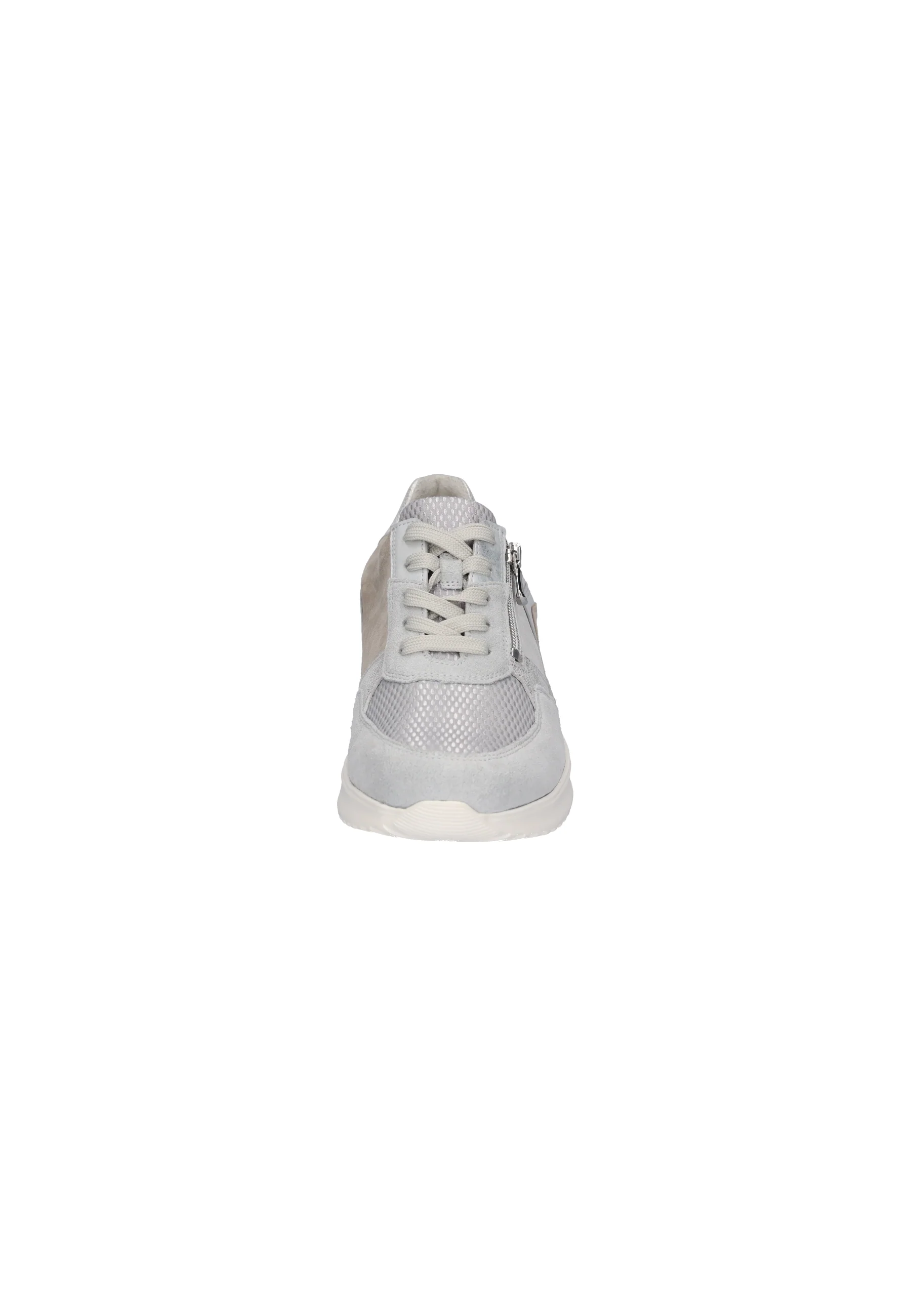 K-Janka stein kiesel silber sahara - Image 3