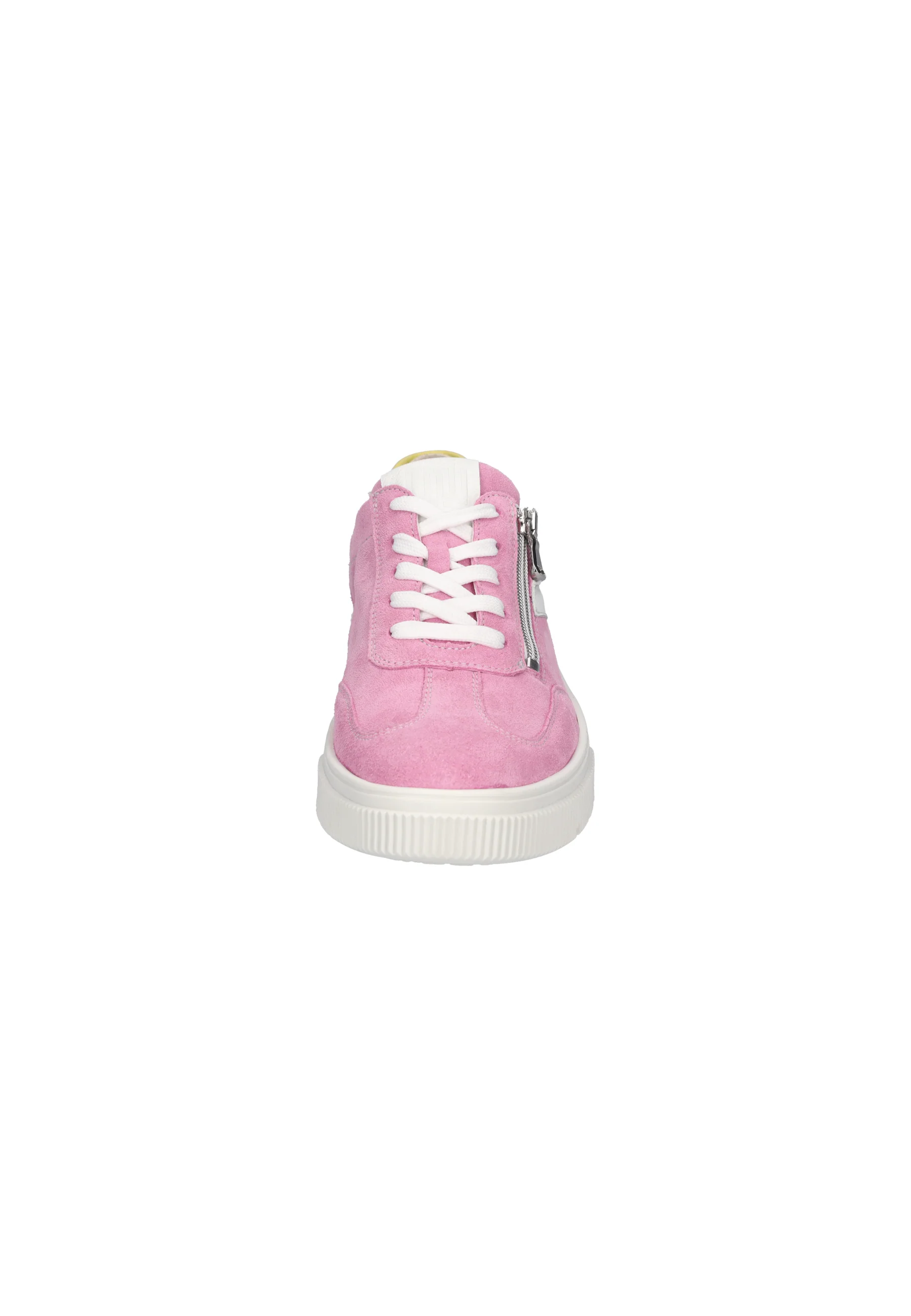 K-Sansa barbi weiss lime - Image 4