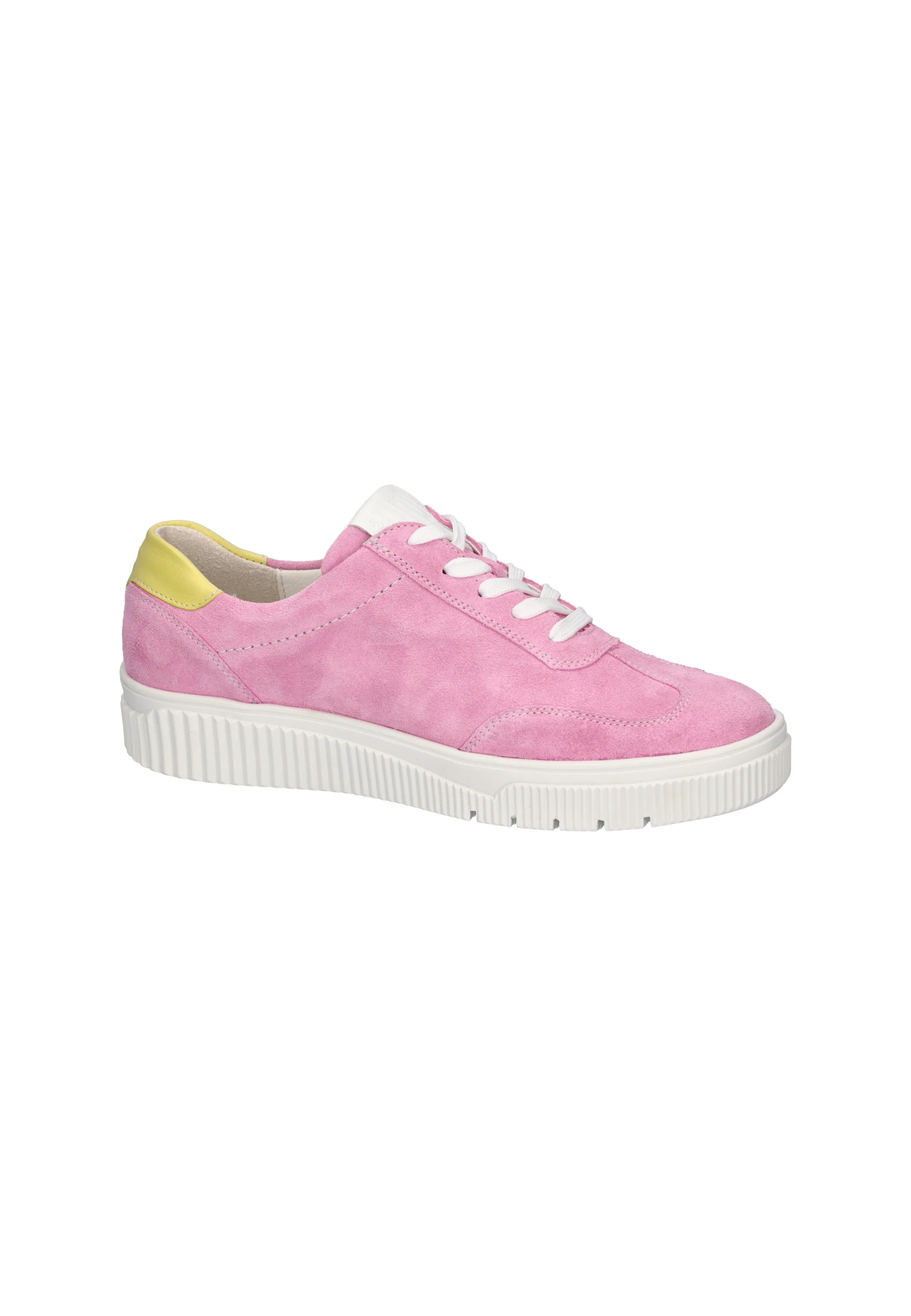 K-Sansa barbi weiss lime - Image 5