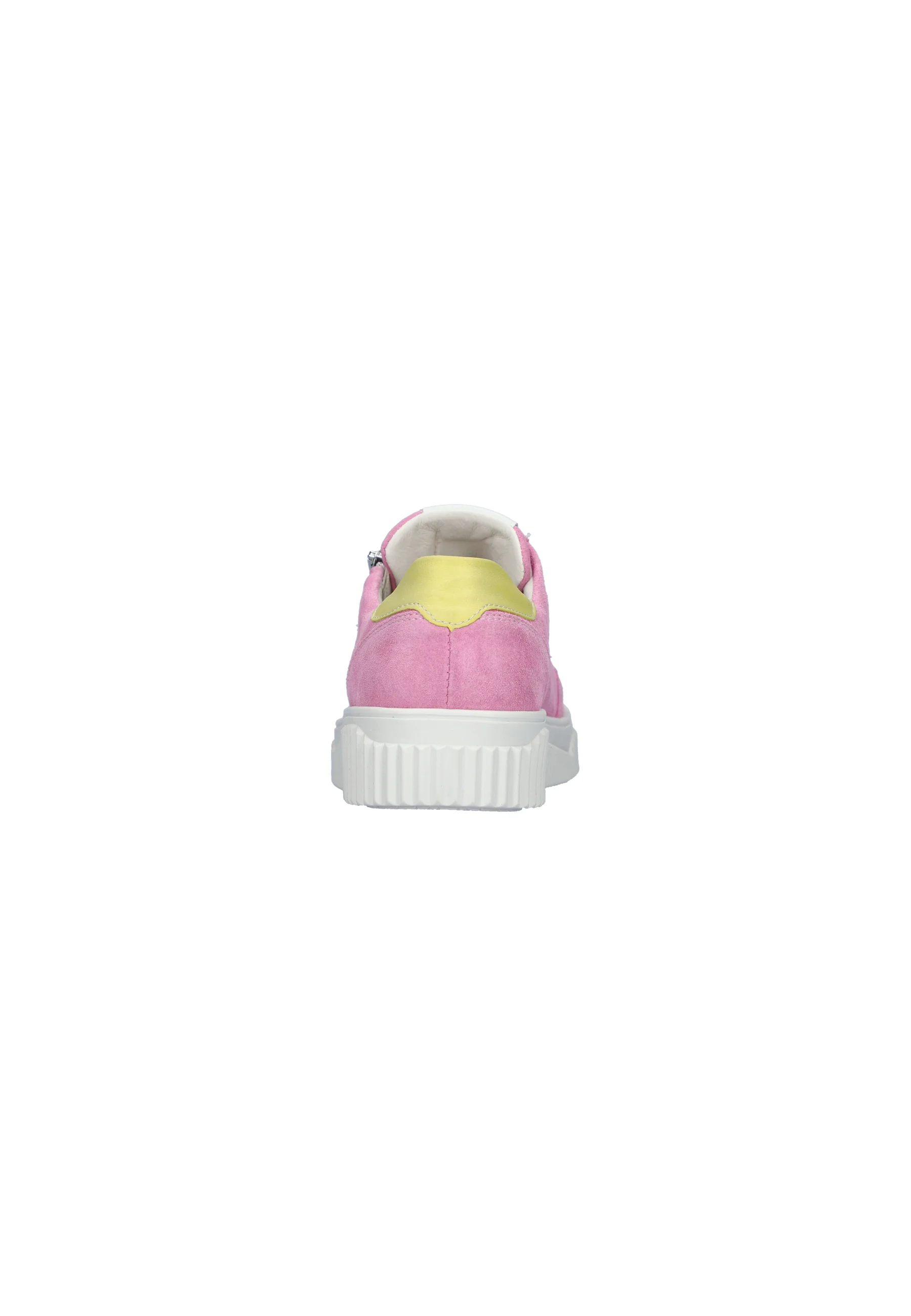 K-Sansa barbi weiss lime - Image 6