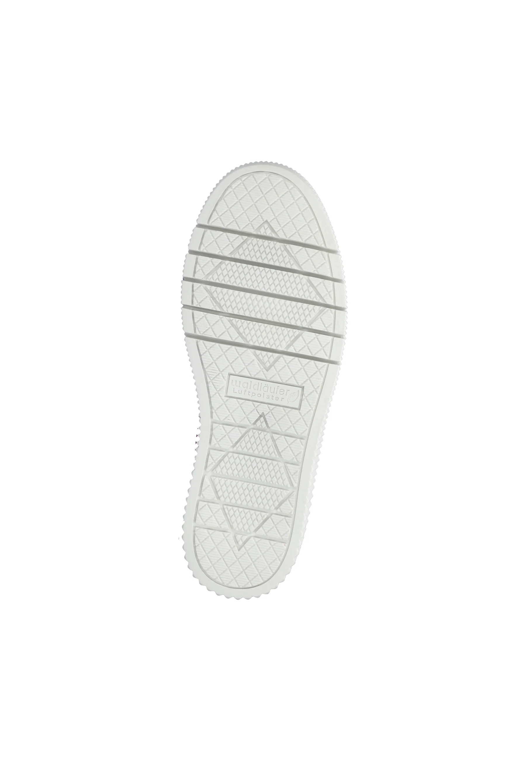 K-Sansa barbi weiss lime - Image 7