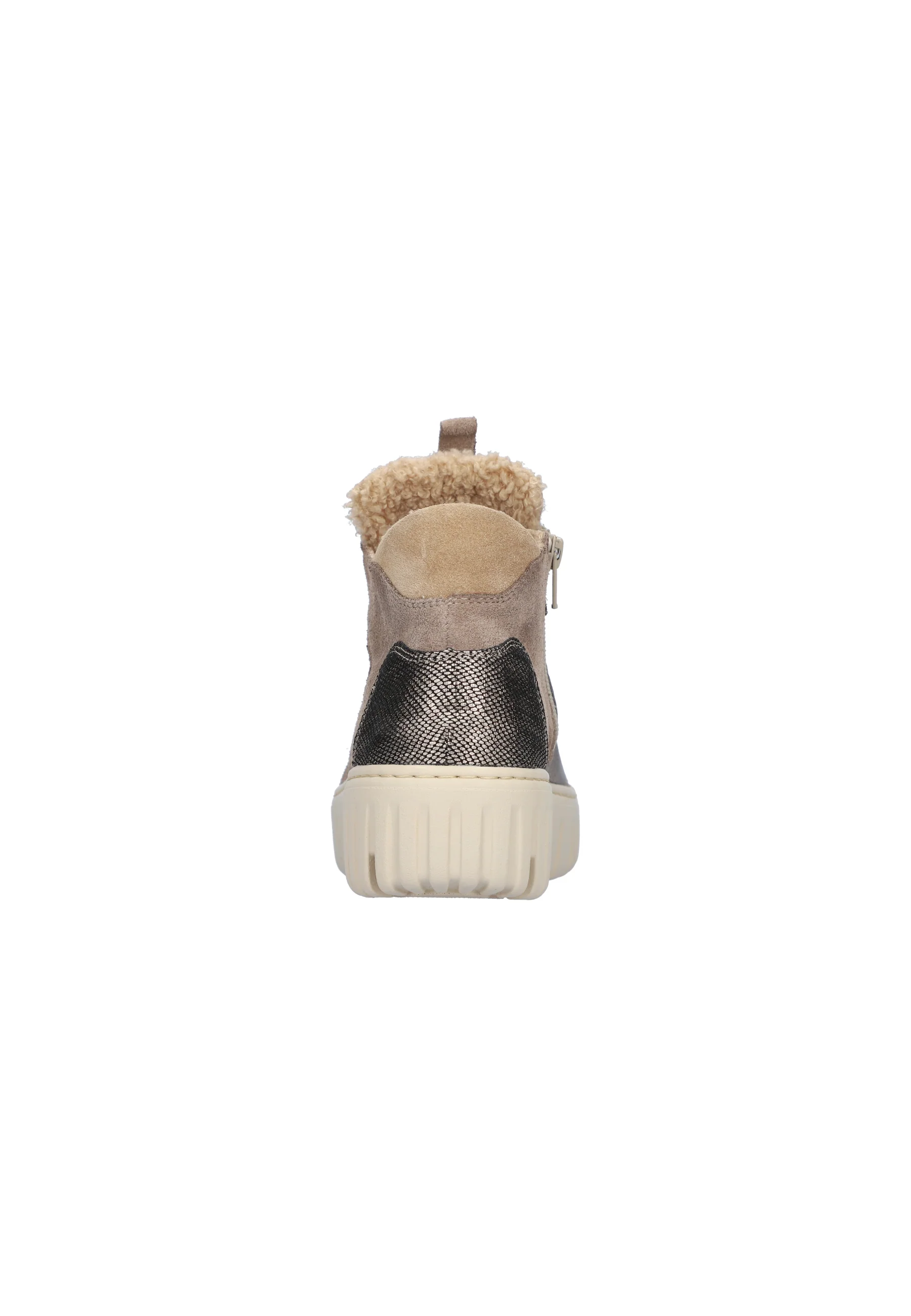 H-Livia bronce nougat toffee - Image 5