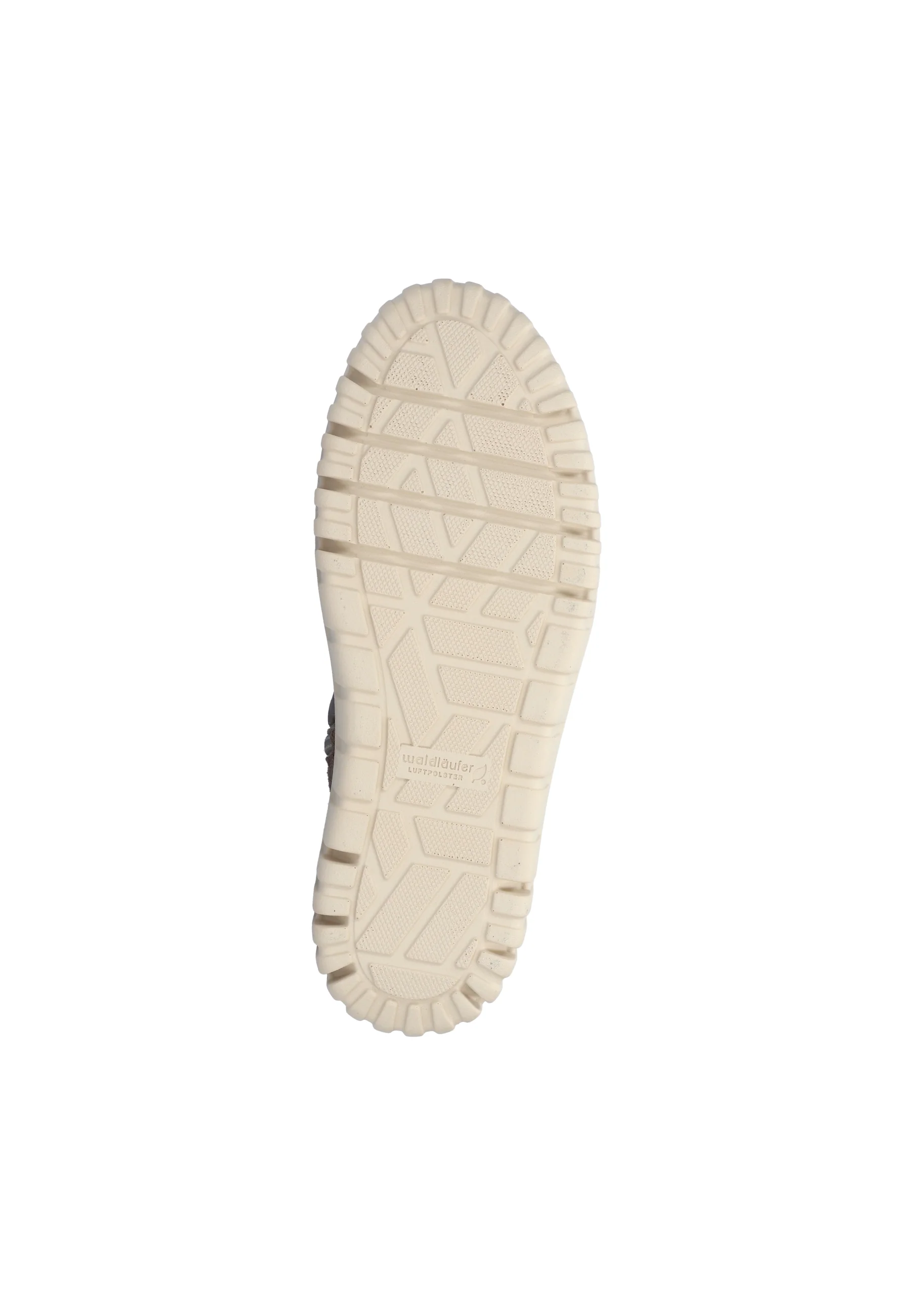 H-Livia bronce nougat toffee - Image 6
