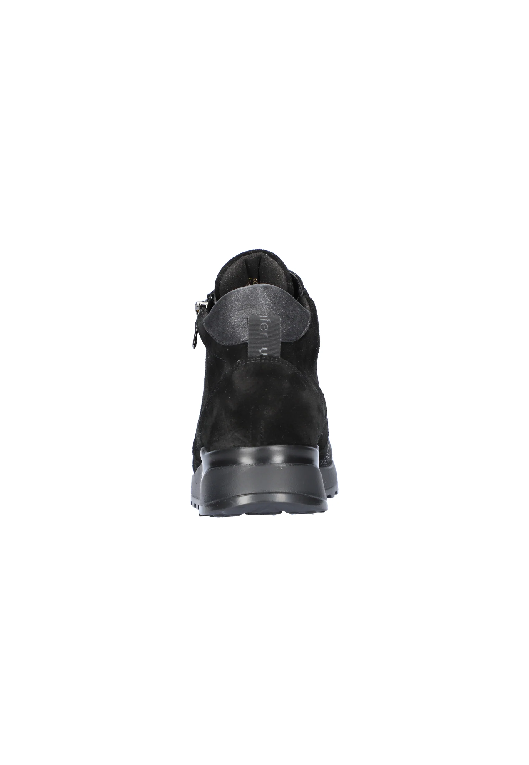 Hiroko schwarz - Image 5