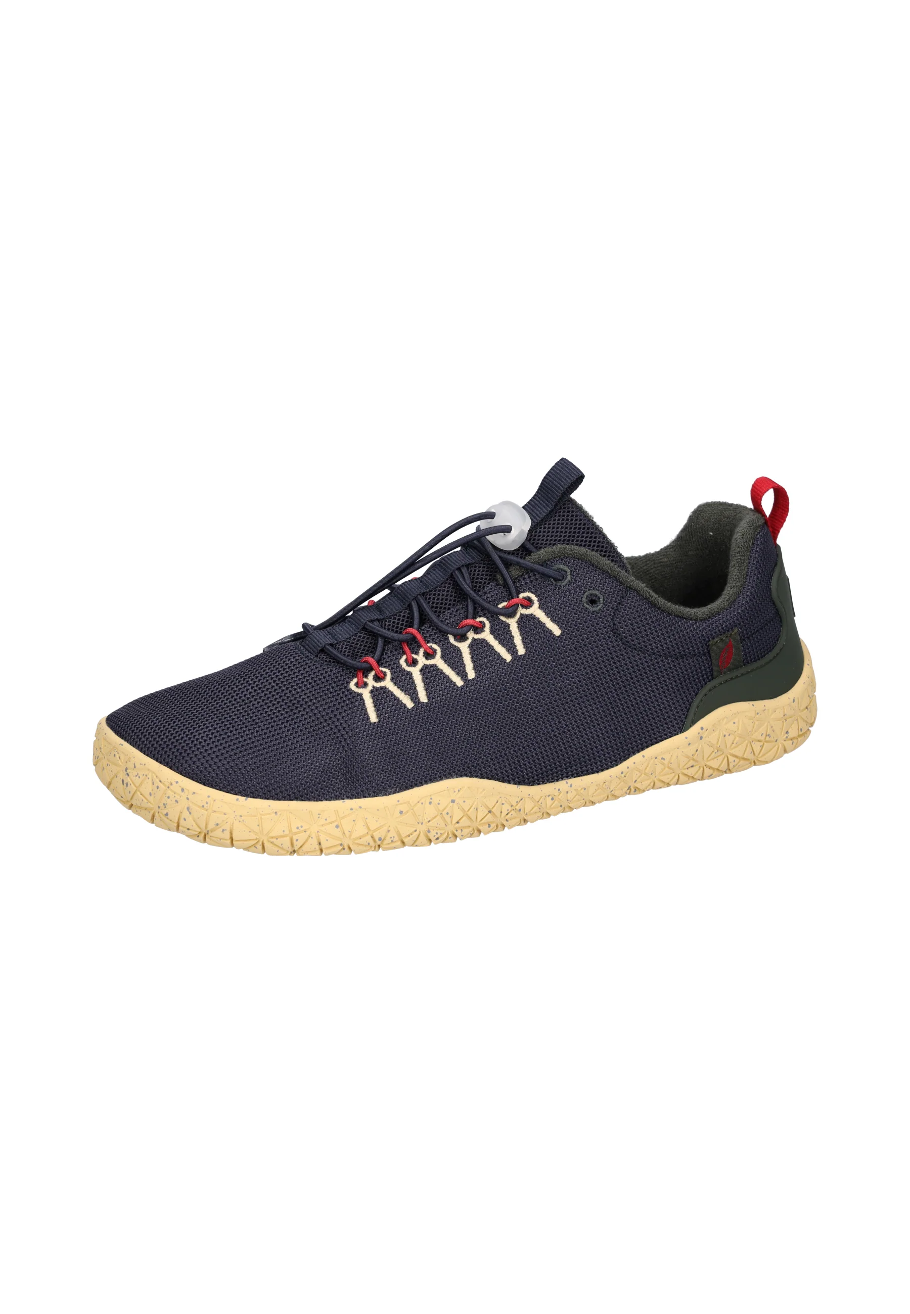H-Boris dark blue green - Image 3