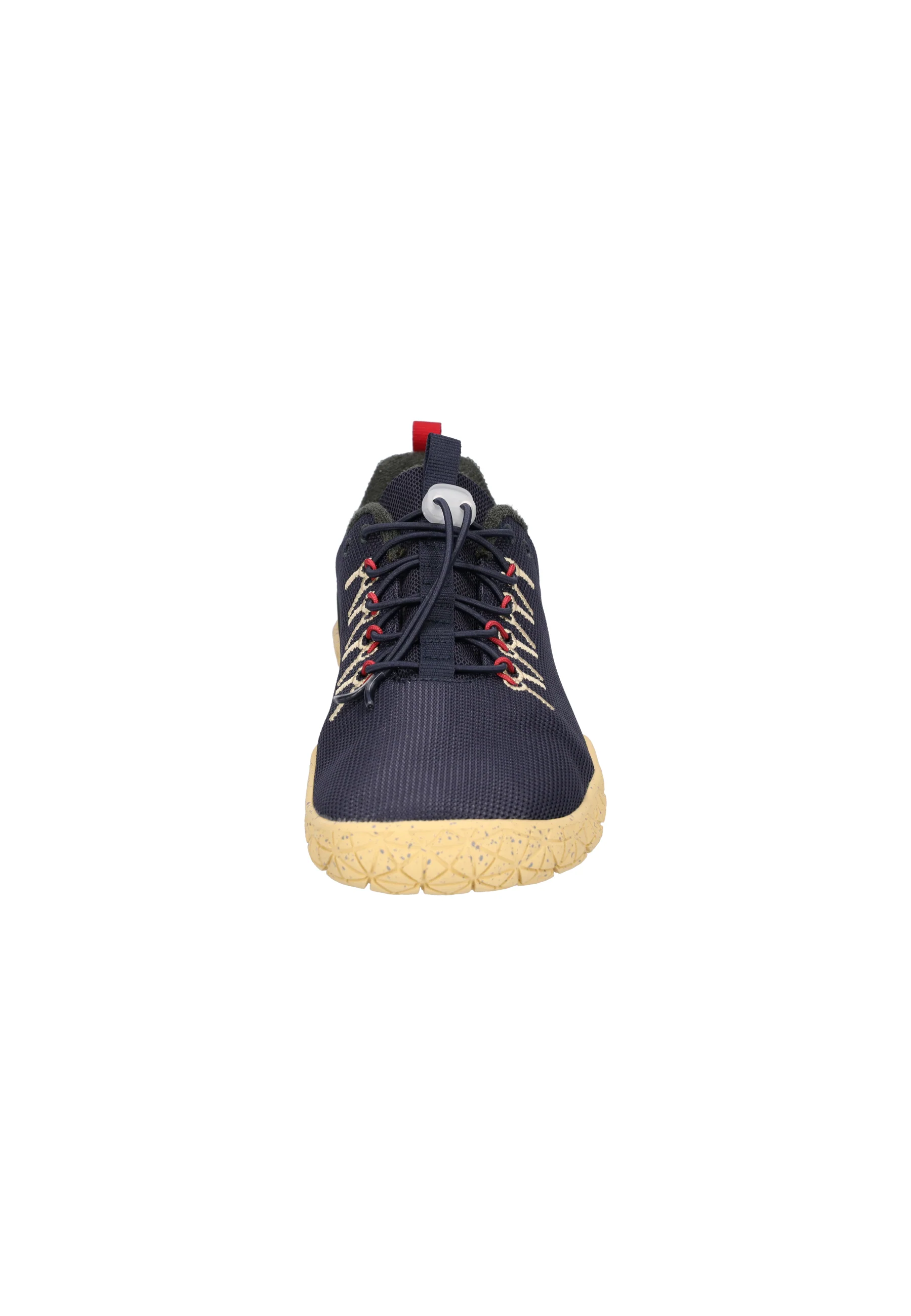 H-Boris dark blue green - Image 4