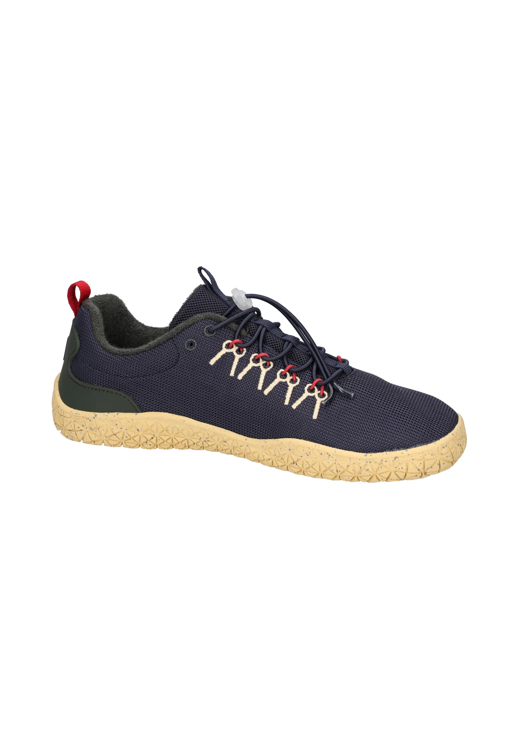H-Boris dark blue green - Image 5