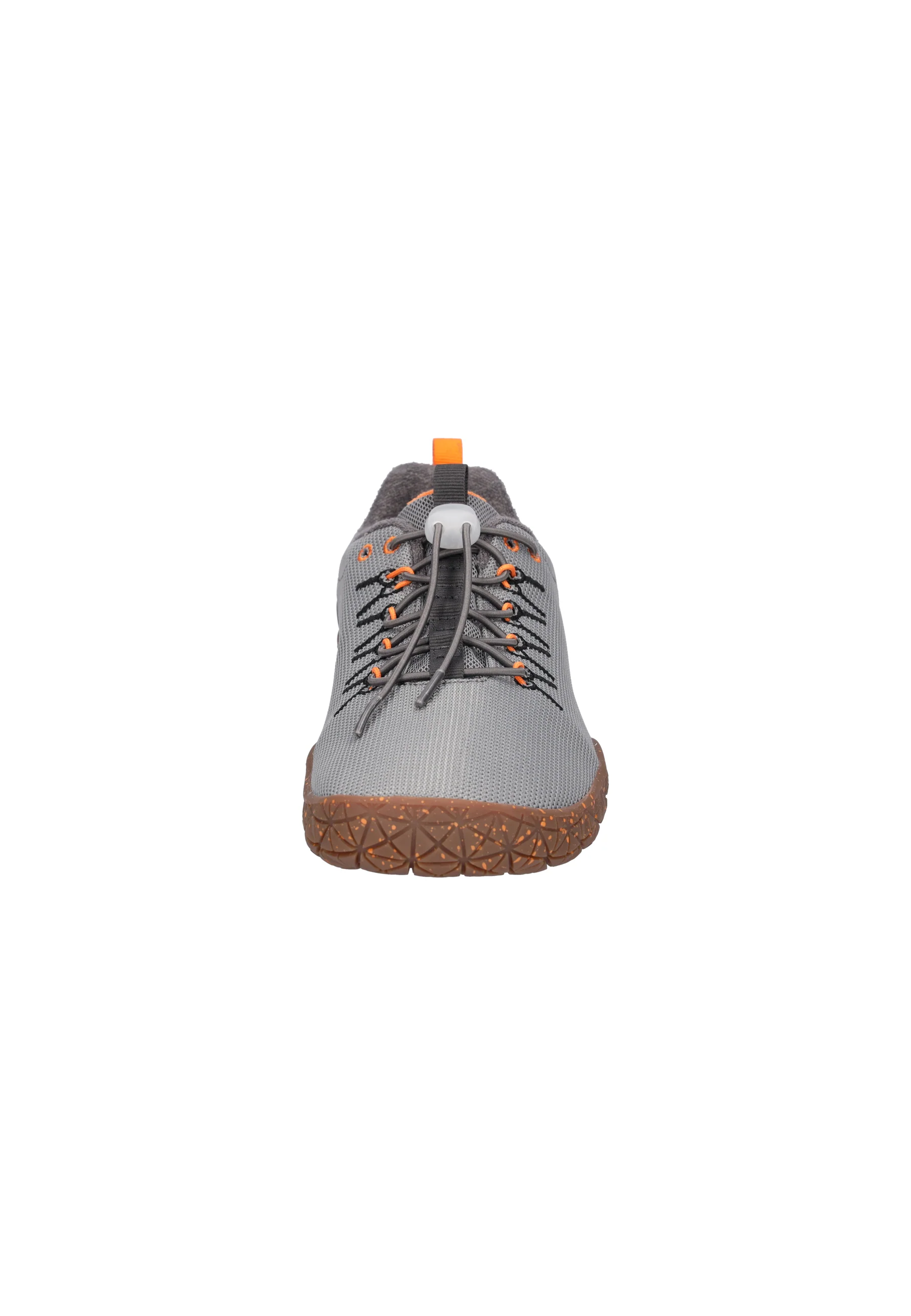 H-Boris dark-grey - Image 4