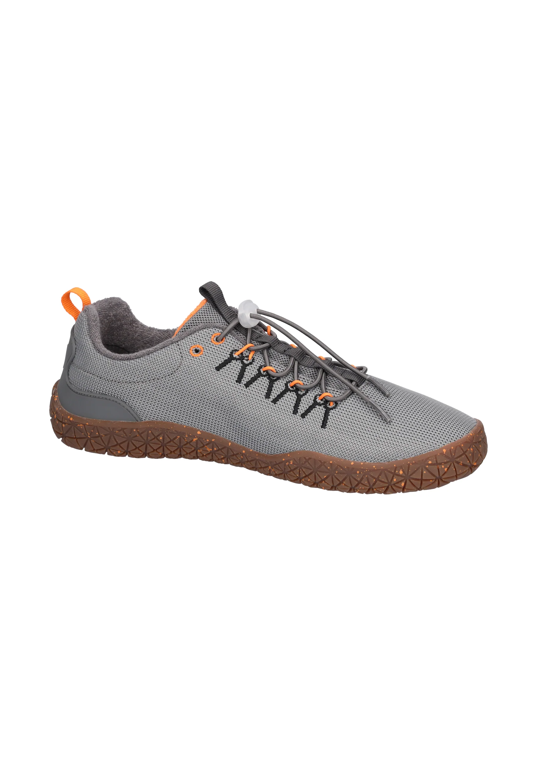 H-Boris dark-grey - Image 5