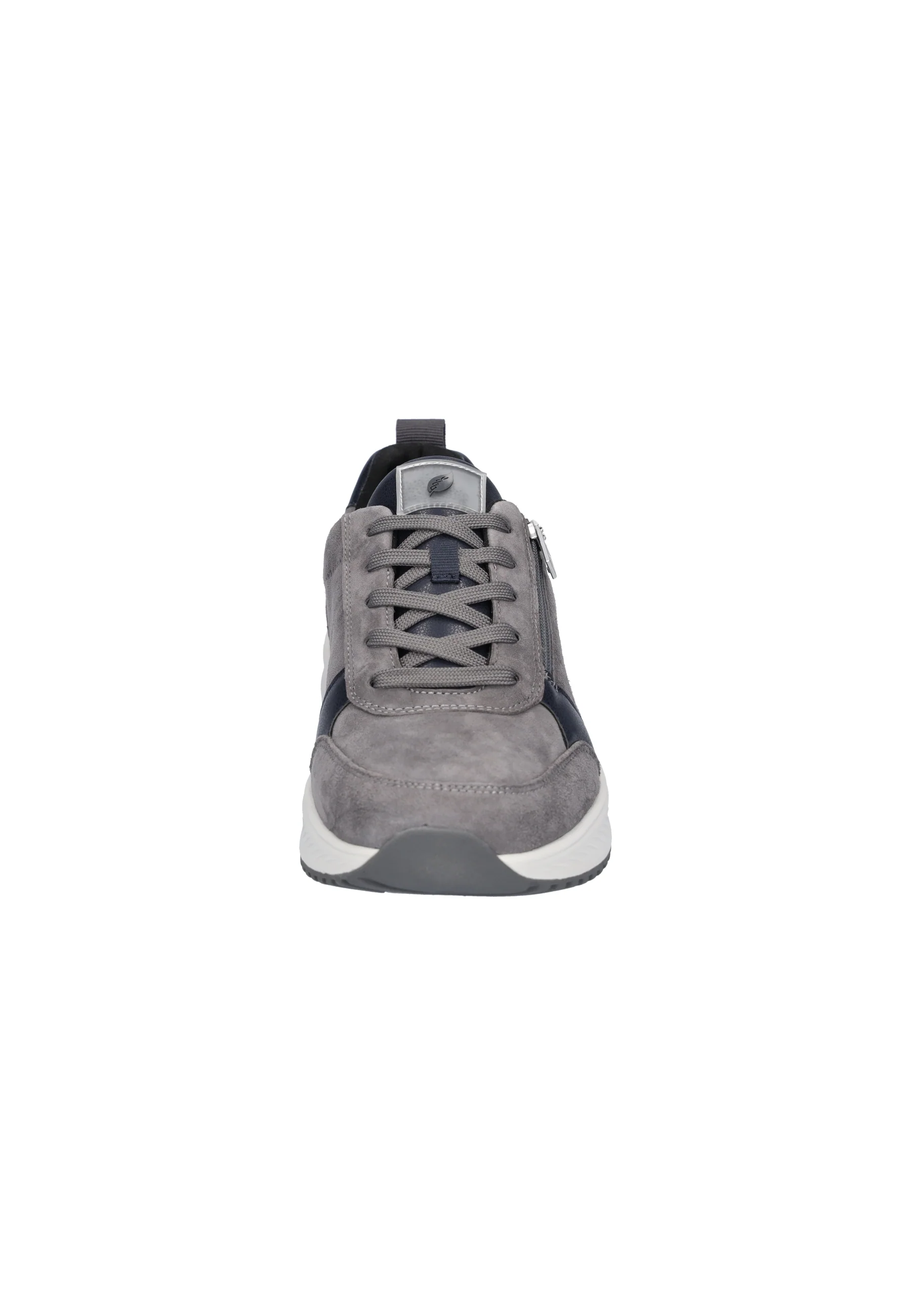 H-Matti carbon blau - Image 3