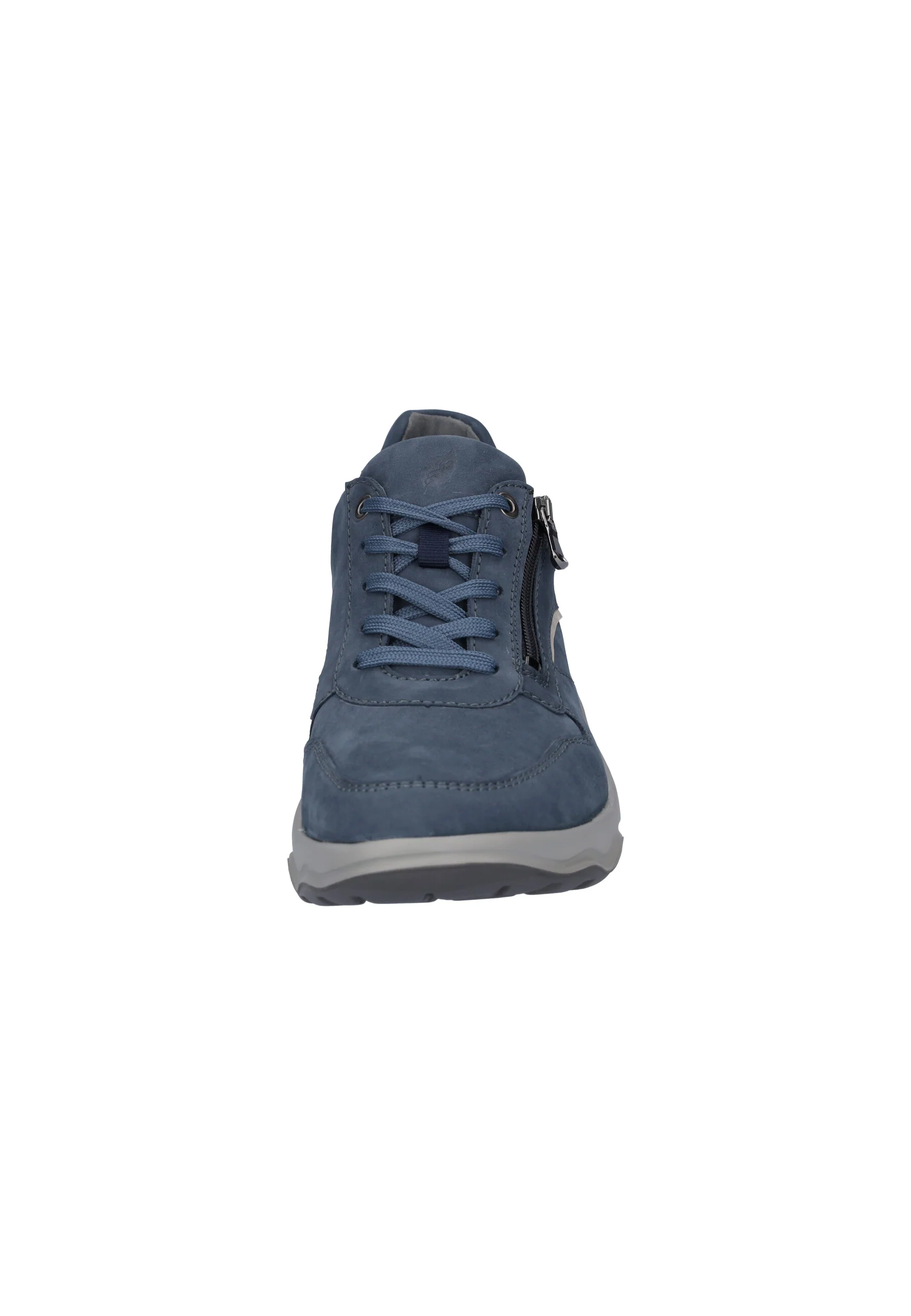 H-Max jeans hellgrau - Image 3