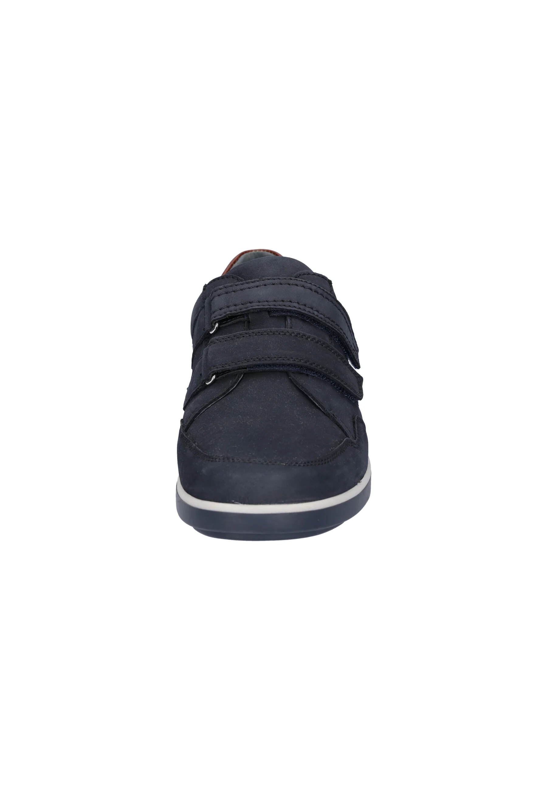 K-Klemens marine cognac - Image 3