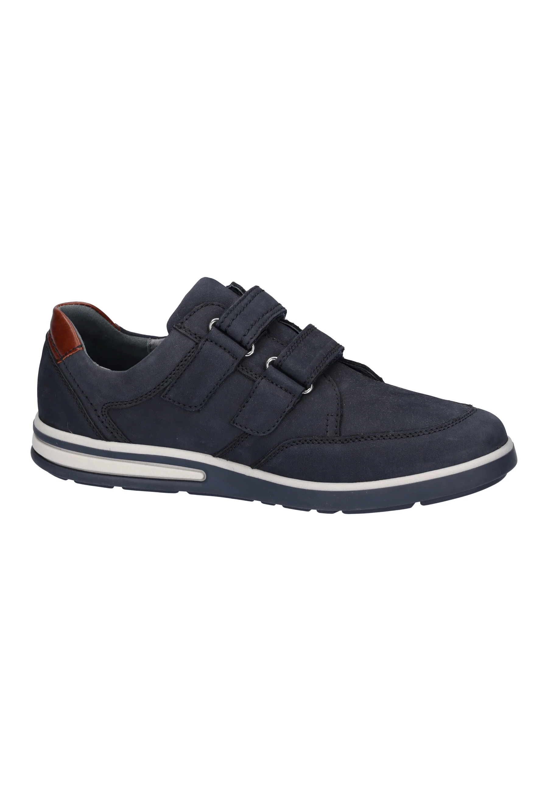 K-Klemens marine cognac - Image 4