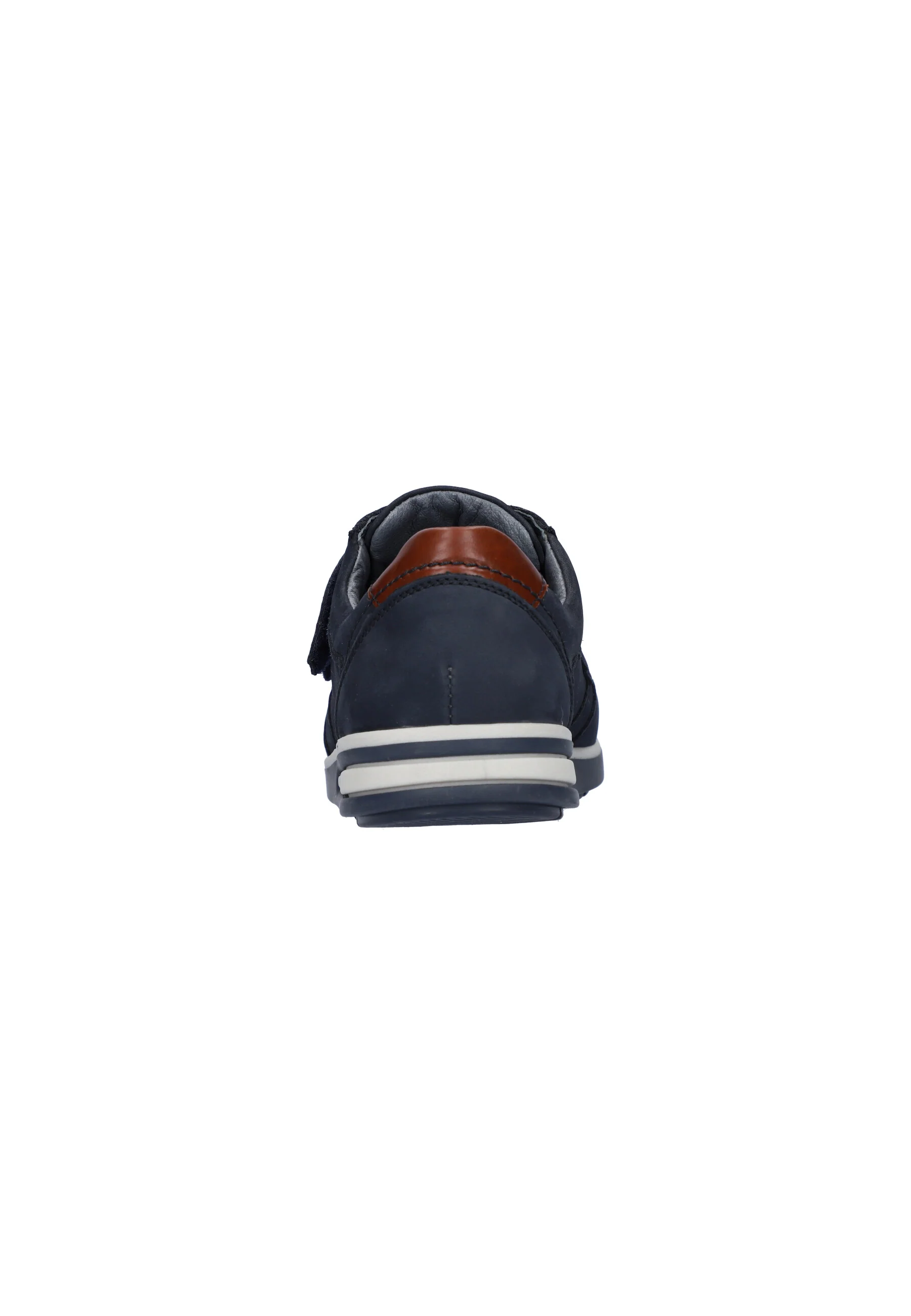 K-Klemens marine cognac - Image 5