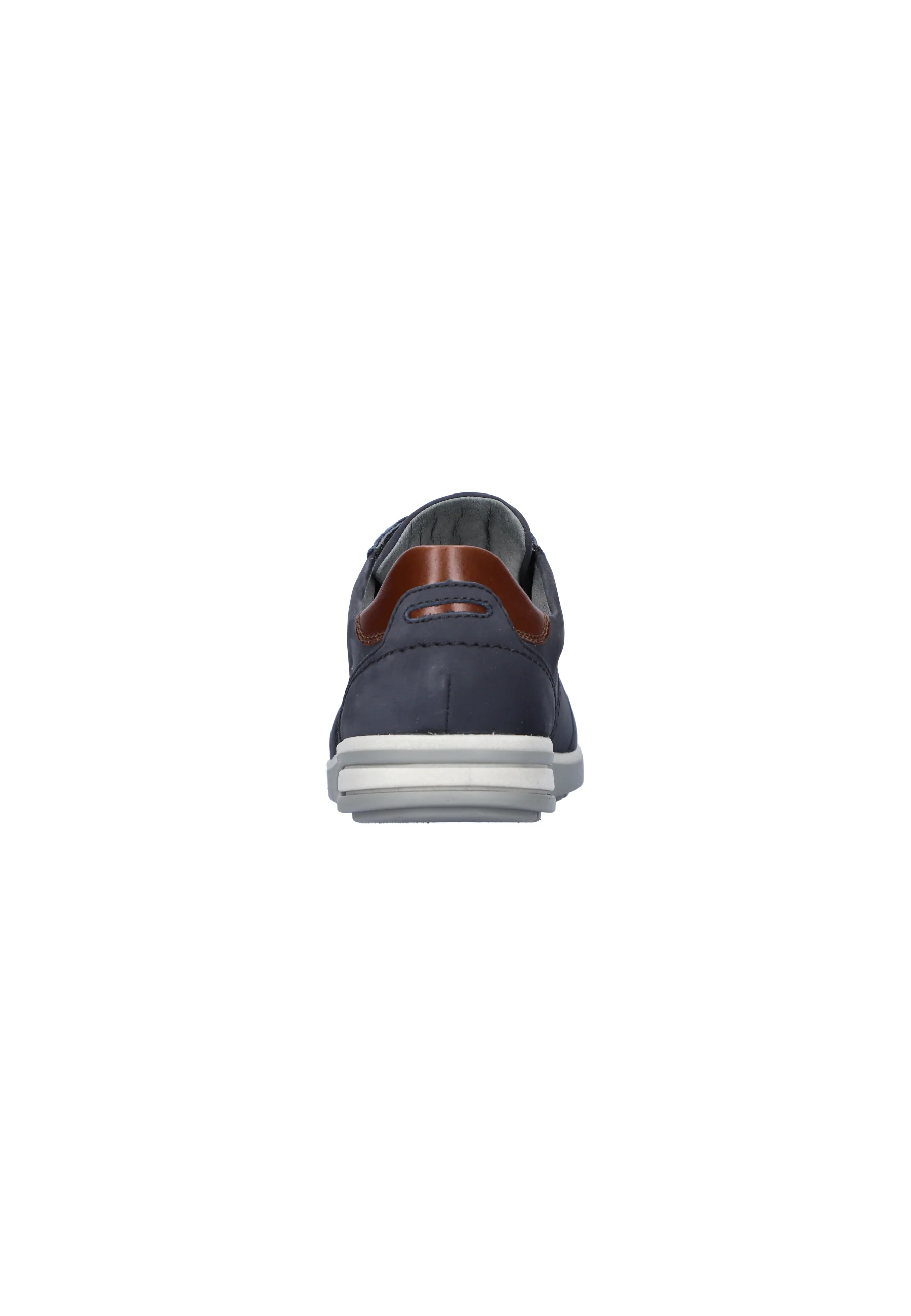 Klemens marine cognac - Image 5