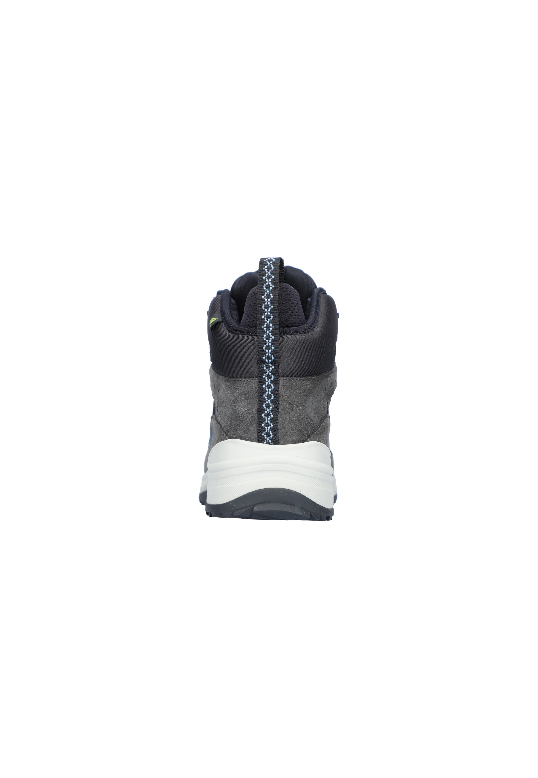 H-Dean carbon - Image 6