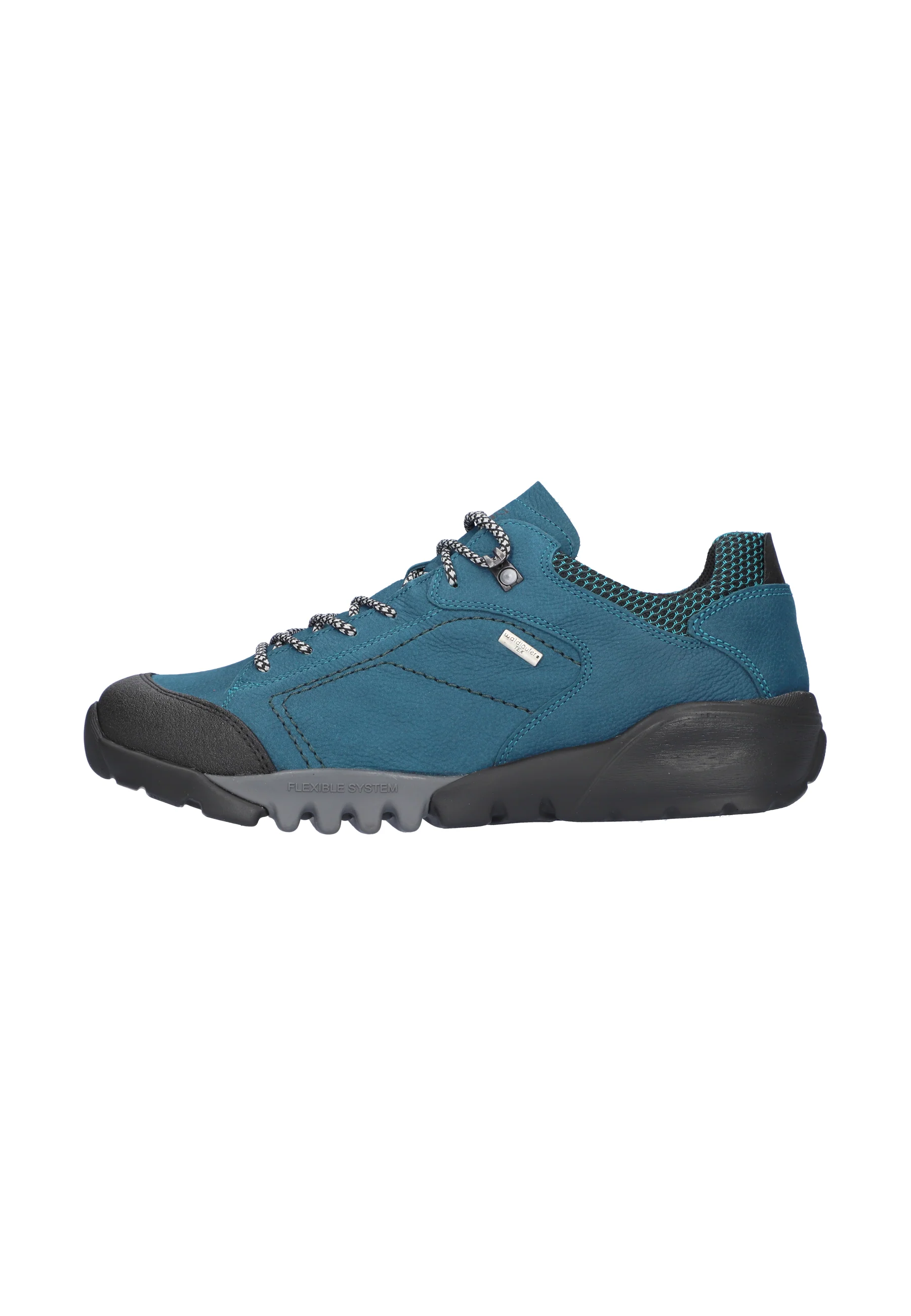 Vorschaubild 1