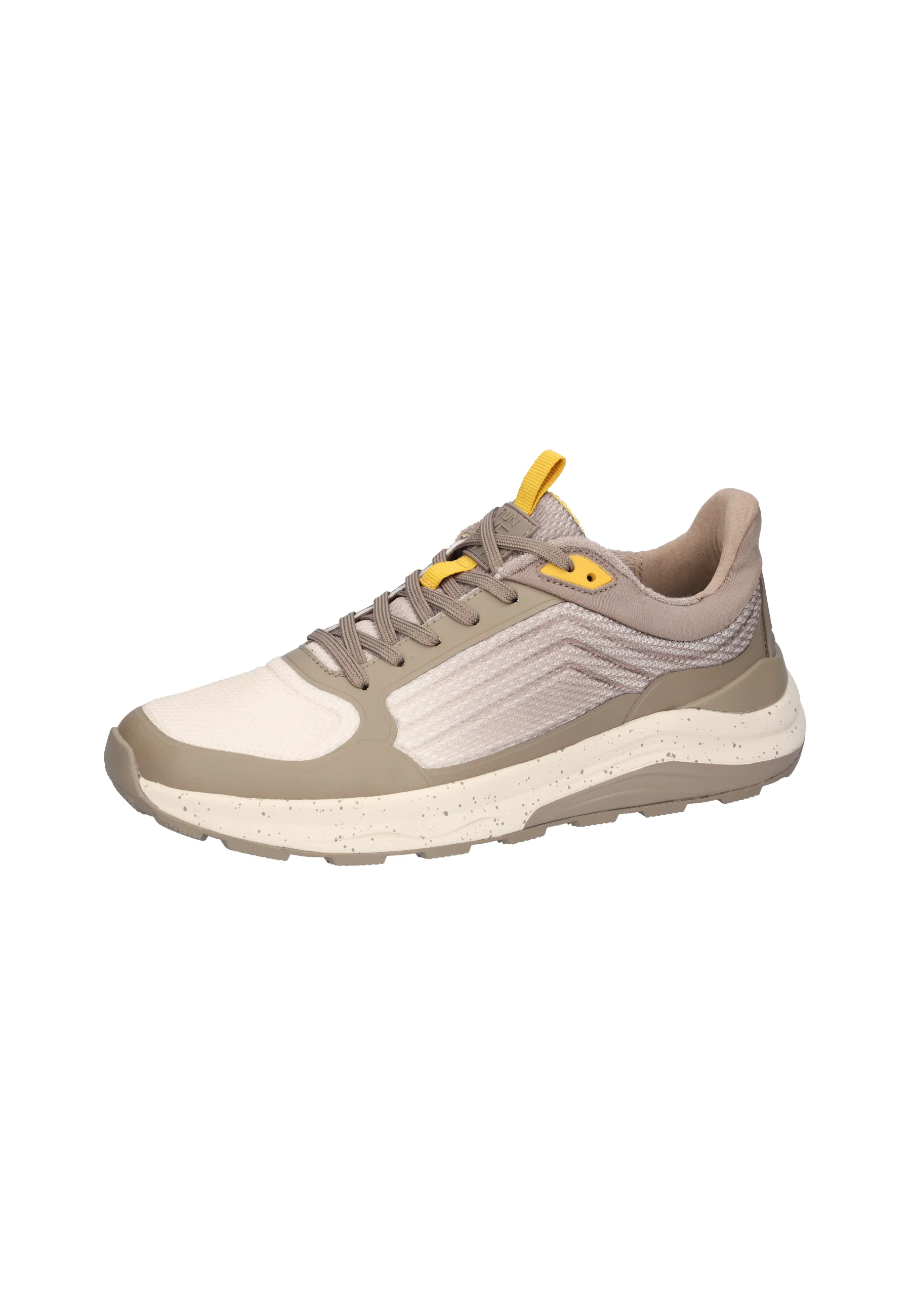 H-Carl beige - Image 3