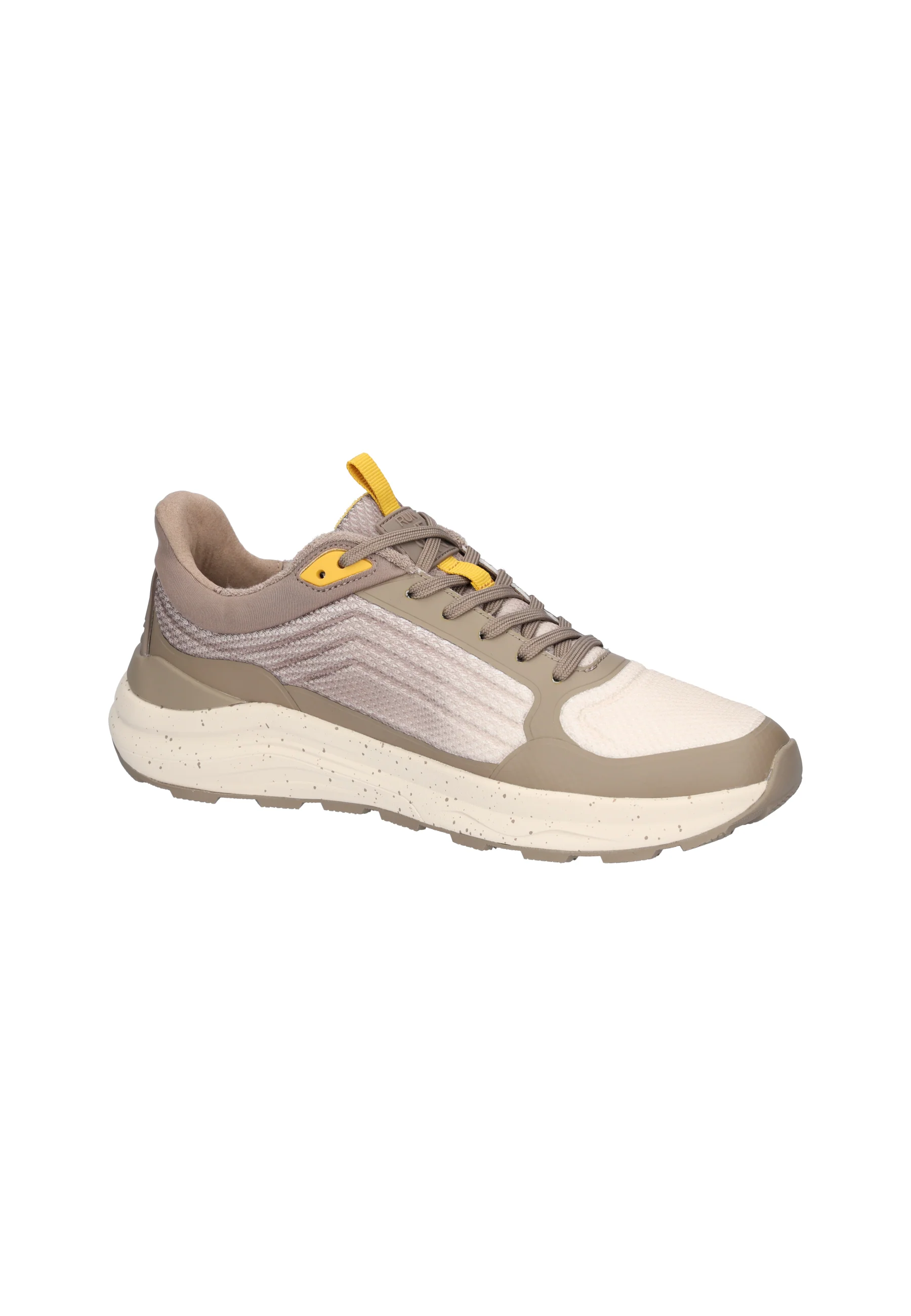 H-Carl beige - Image 5